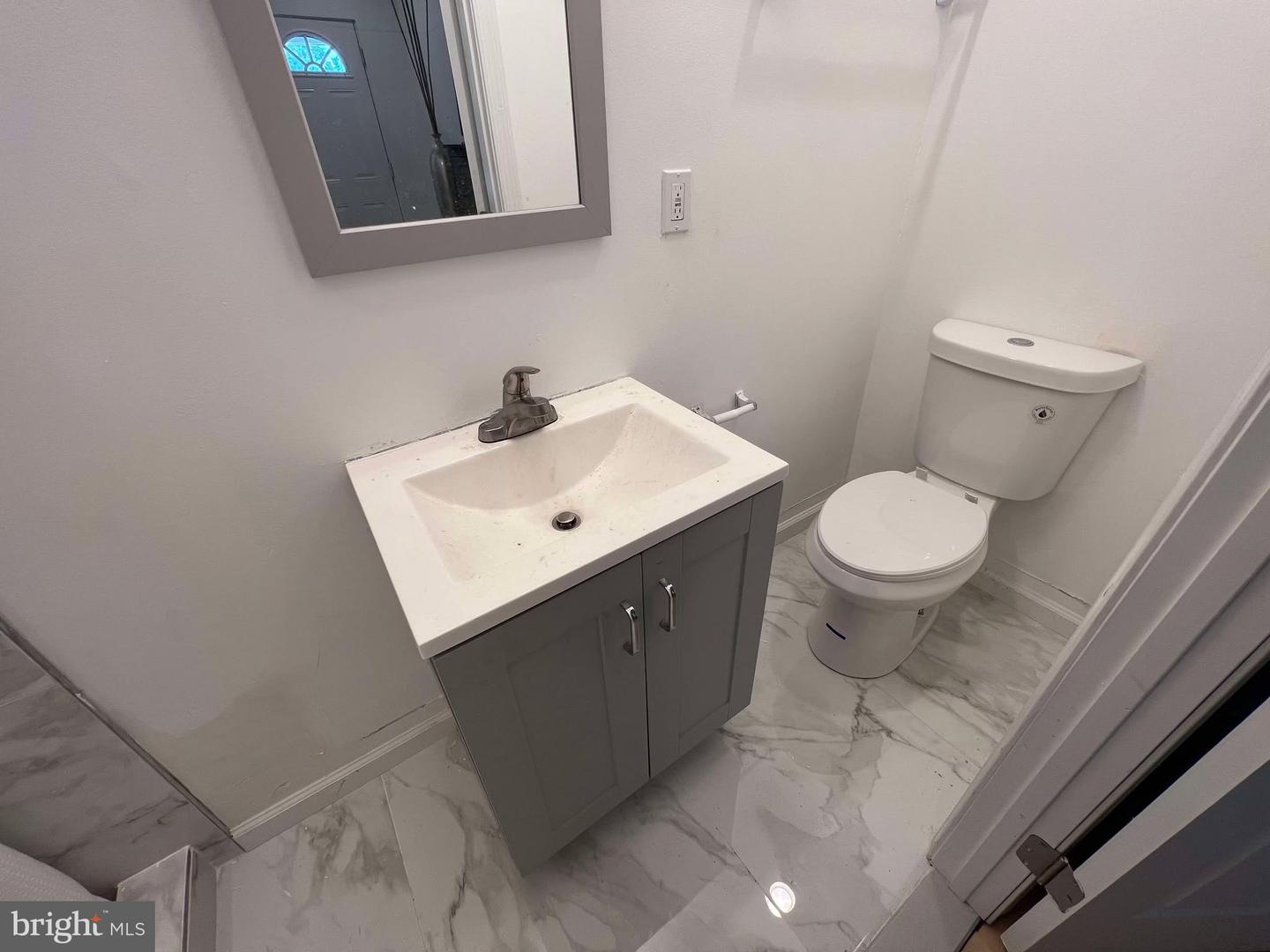 1278 MORSE ST NE, WASHINGTON, District Of Columbia 20002, 6 Bedrooms Bedrooms, ,4 BathroomsBathrooms,Residential,For sale,1278 MORSE ST NE,DCDC2223914 MLS # DCDC2223914