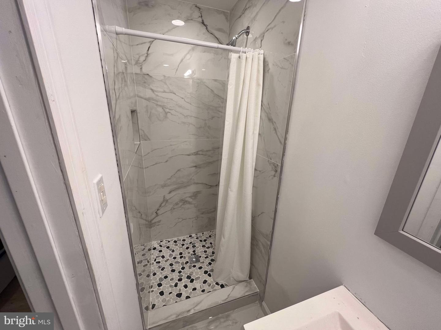 1278 MORSE ST NE, WASHINGTON, District Of Columbia 20002, 6 Bedrooms Bedrooms, ,4 BathroomsBathrooms,Residential,For sale,1278 MORSE ST NE,DCDC2223914 MLS # DCDC2223914