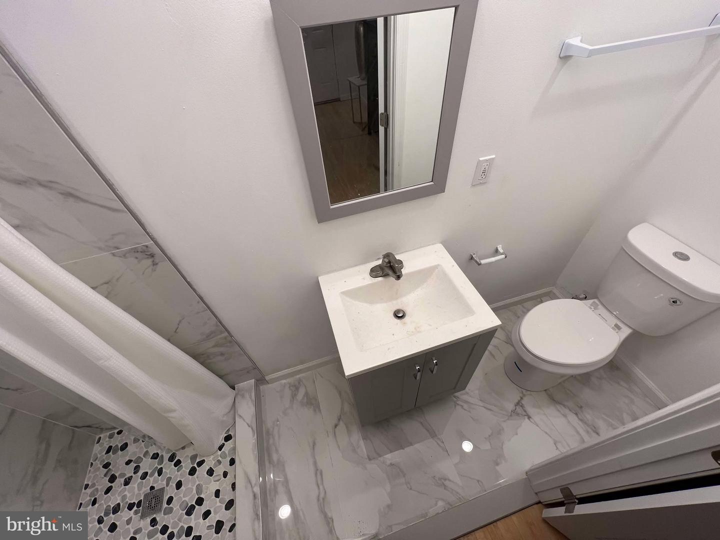 1278 MORSE ST NE, WASHINGTON, District Of Columbia 20002, 6 Bedrooms Bedrooms, ,4 BathroomsBathrooms,Residential,For sale,1278 MORSE ST NE,DCDC2223914 MLS # DCDC2223914