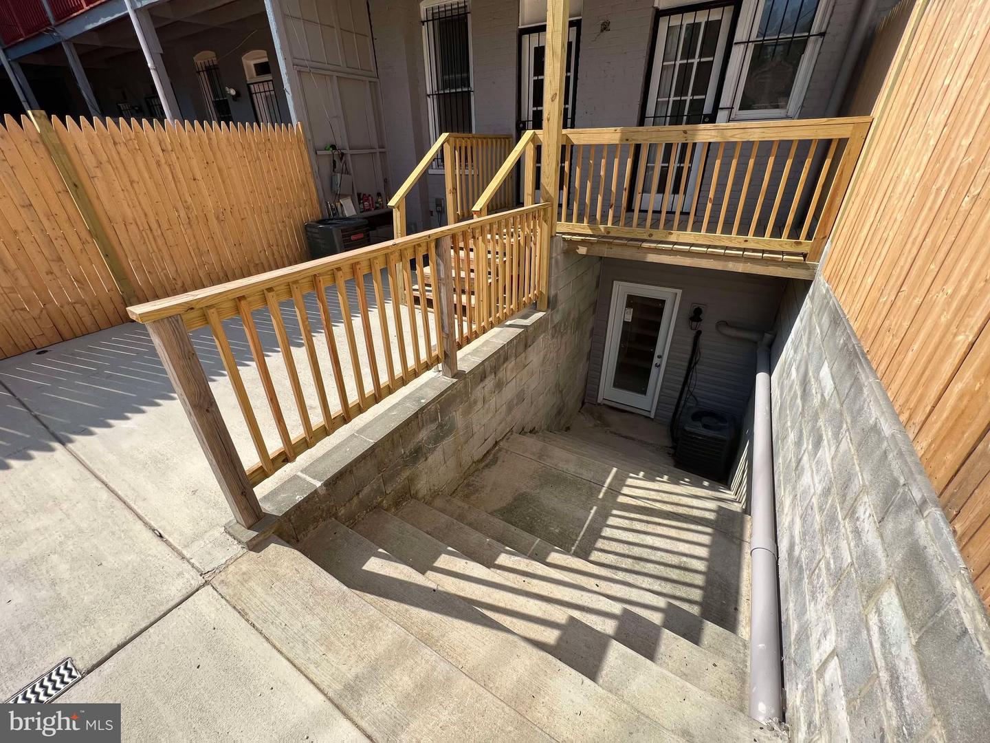 1278 MORSE ST NE, WASHINGTON, District Of Columbia 20002, 6 Bedrooms Bedrooms, ,4 BathroomsBathrooms,Residential,For sale,1278 MORSE ST NE,DCDC2223914 MLS # DCDC2223914
