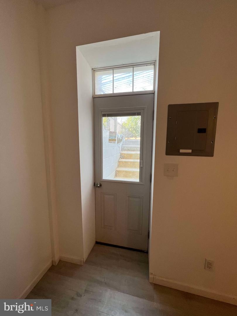 1278 MORSE ST NE, WASHINGTON, District Of Columbia 20002, 6 Bedrooms Bedrooms, ,4 BathroomsBathrooms,Residential,For sale,1278 MORSE ST NE,DCDC2223914 MLS # DCDC2223914