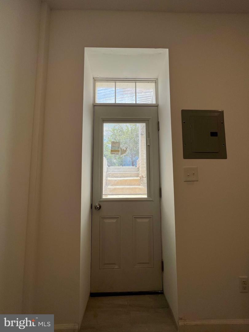 1278 MORSE ST NE, WASHINGTON, District Of Columbia 20002, 6 Bedrooms Bedrooms, ,4 BathroomsBathrooms,Residential,For sale,1278 MORSE ST NE,DCDC2223914 MLS # DCDC2223914