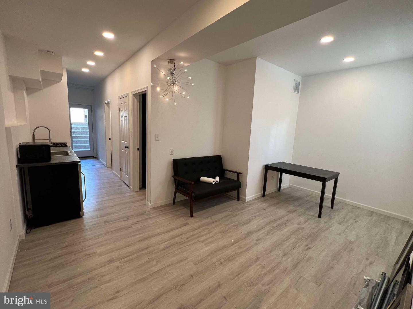 1278 MORSE ST NE, WASHINGTON, District Of Columbia 20002, 6 Bedrooms Bedrooms, ,4 BathroomsBathrooms,Residential,For sale,1278 MORSE ST NE,DCDC2223914 MLS # DCDC2223914