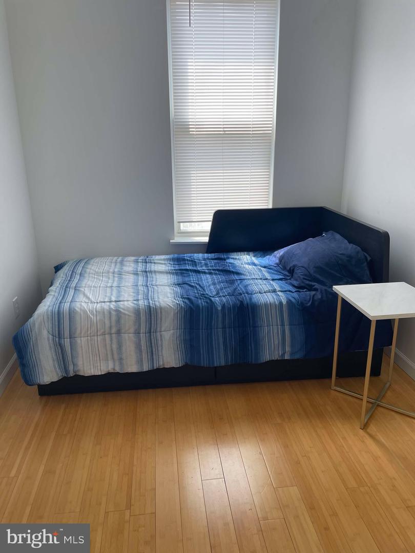 1278 MORSE ST NE, WASHINGTON, District Of Columbia 20002, 6 Bedrooms Bedrooms, ,4 BathroomsBathrooms,Residential,For sale,1278 MORSE ST NE,DCDC2223914 MLS # DCDC2223914