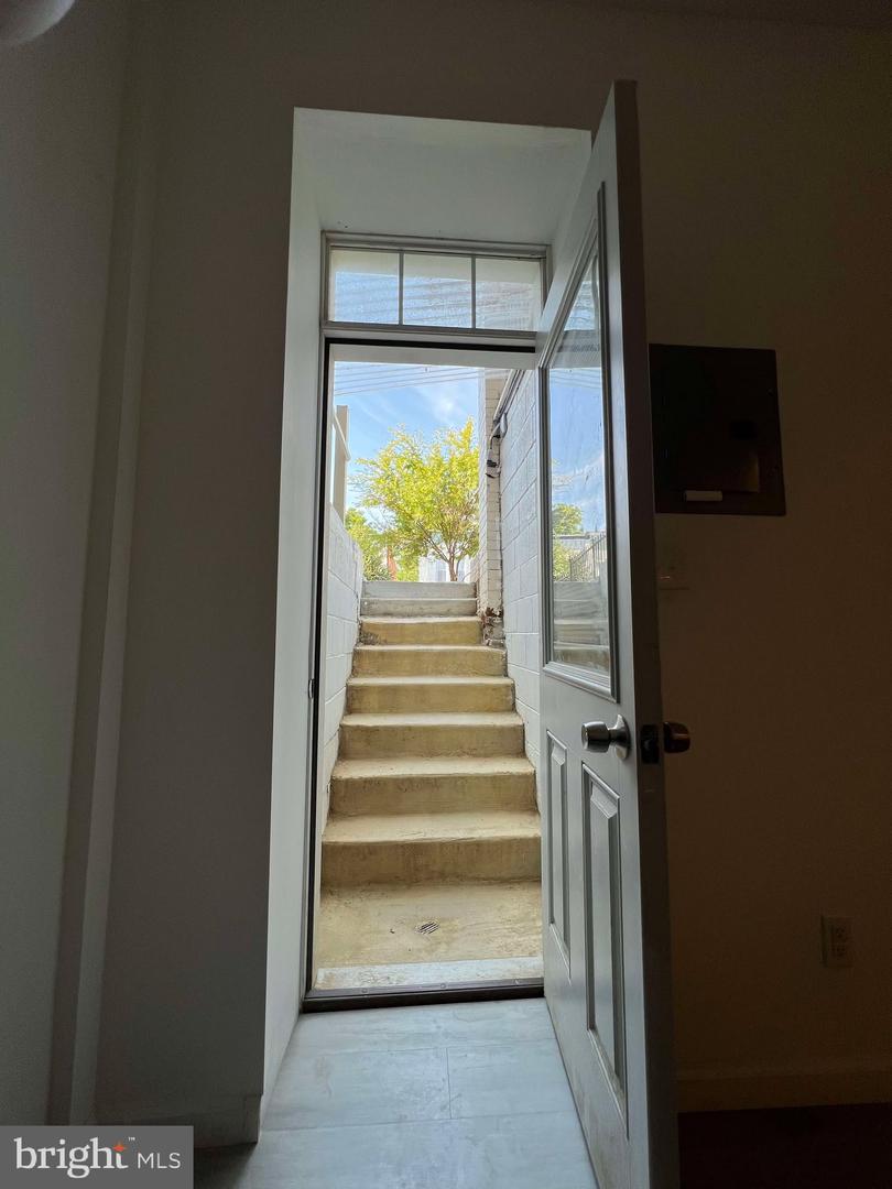 1278 MORSE ST NE, WASHINGTON, District Of Columbia 20002, 6 Bedrooms Bedrooms, ,4 BathroomsBathrooms,Residential,For sale,1278 MORSE ST NE,DCDC2223914 MLS # DCDC2223914