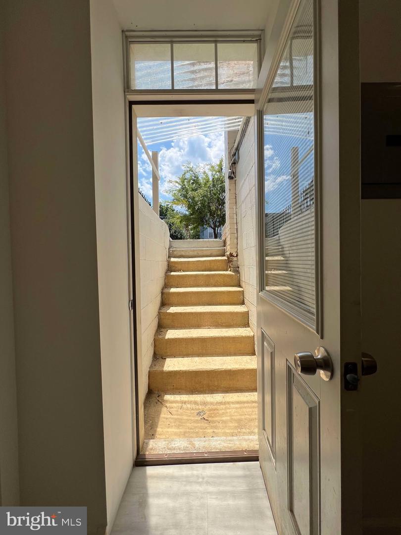 1278 MORSE ST NE, WASHINGTON, District Of Columbia 20002, 6 Bedrooms Bedrooms, ,4 BathroomsBathrooms,Residential,For sale,1278 MORSE ST NE,DCDC2223914 MLS # DCDC2223914