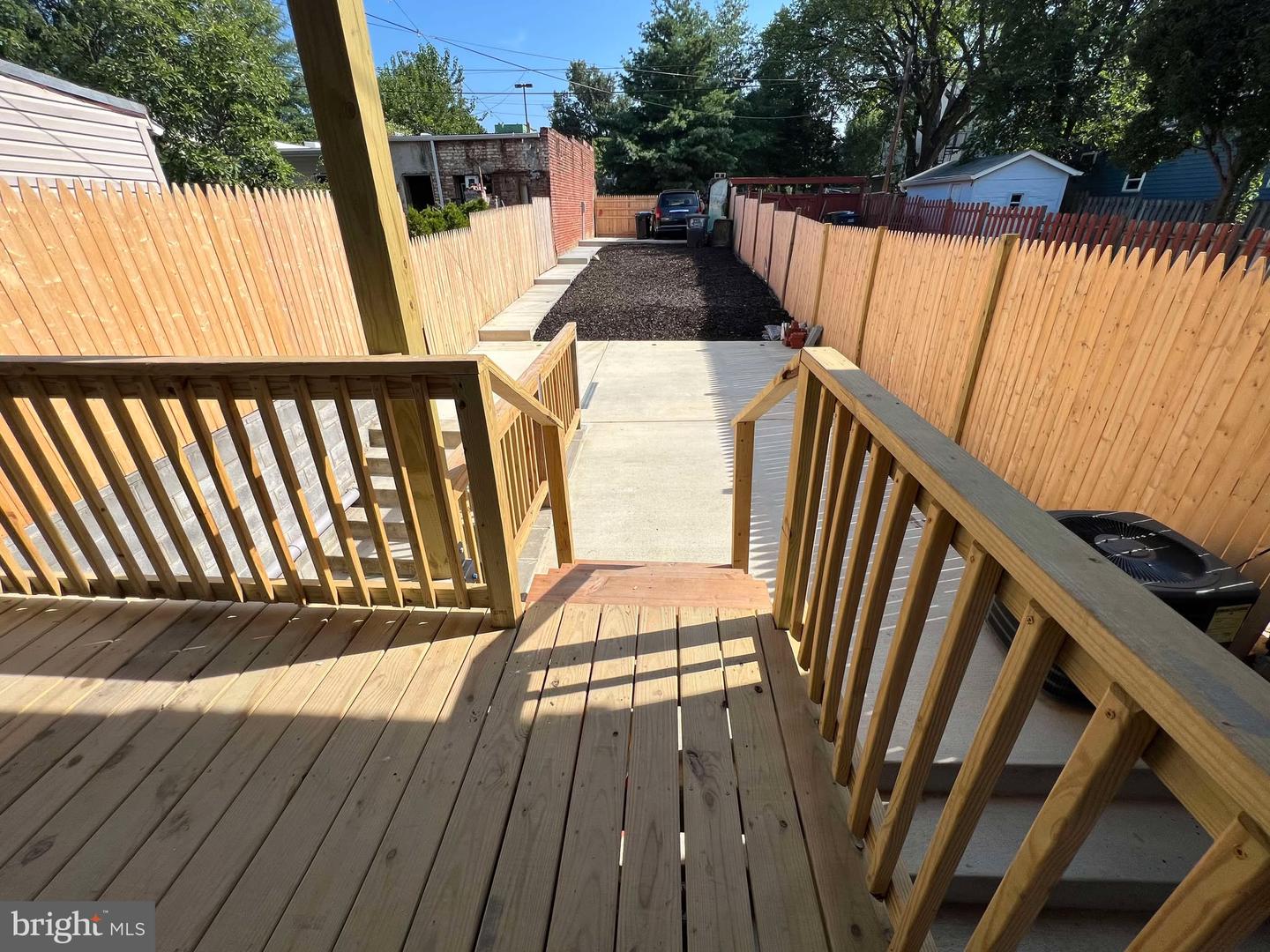 1278 MORSE ST NE, WASHINGTON, District Of Columbia 20002, 6 Bedrooms Bedrooms, ,4 BathroomsBathrooms,Residential,For sale,1278 MORSE ST NE,DCDC2223914 MLS # DCDC2223914