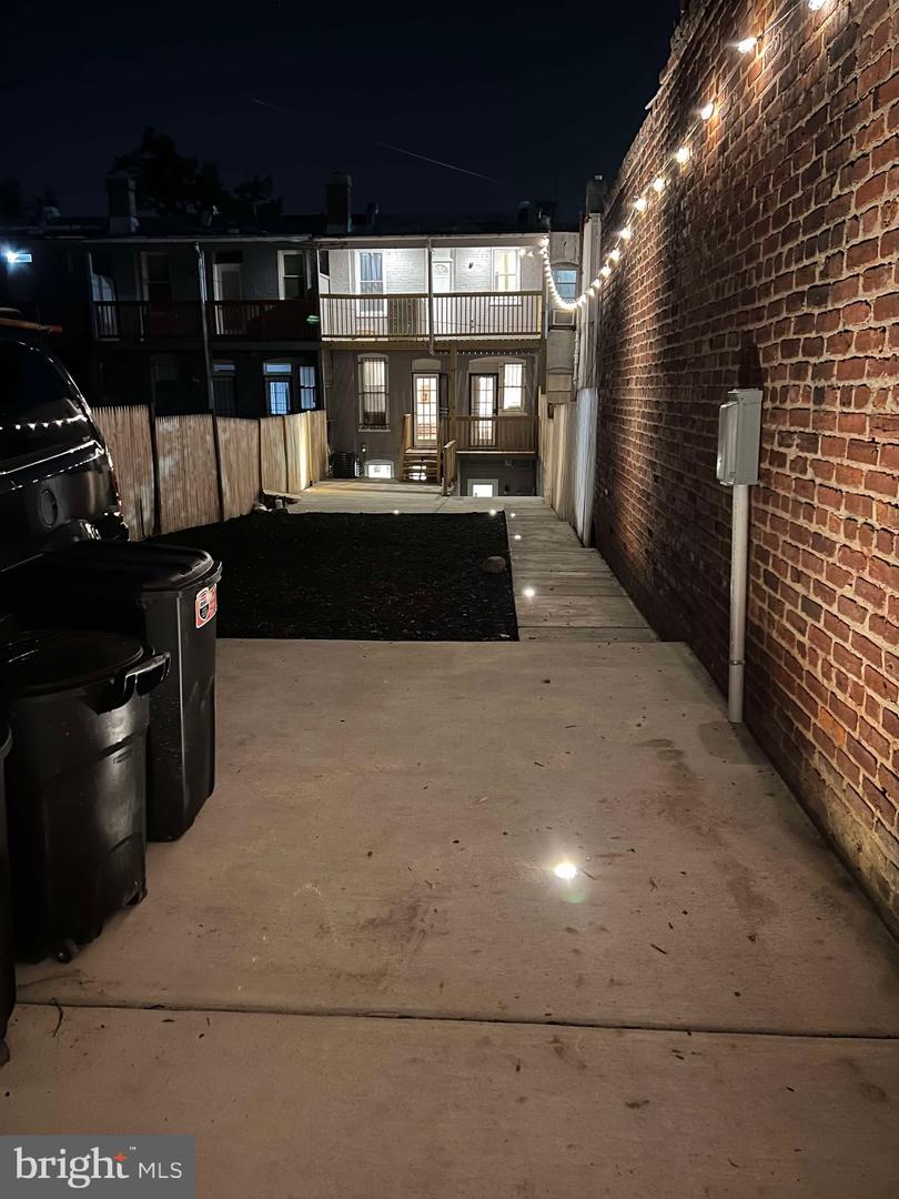 1278 MORSE ST NE, WASHINGTON, District Of Columbia 20002, 6 Bedrooms Bedrooms, ,4 BathroomsBathrooms,Residential,For sale,1278 MORSE ST NE,DCDC2223914 MLS # DCDC2223914