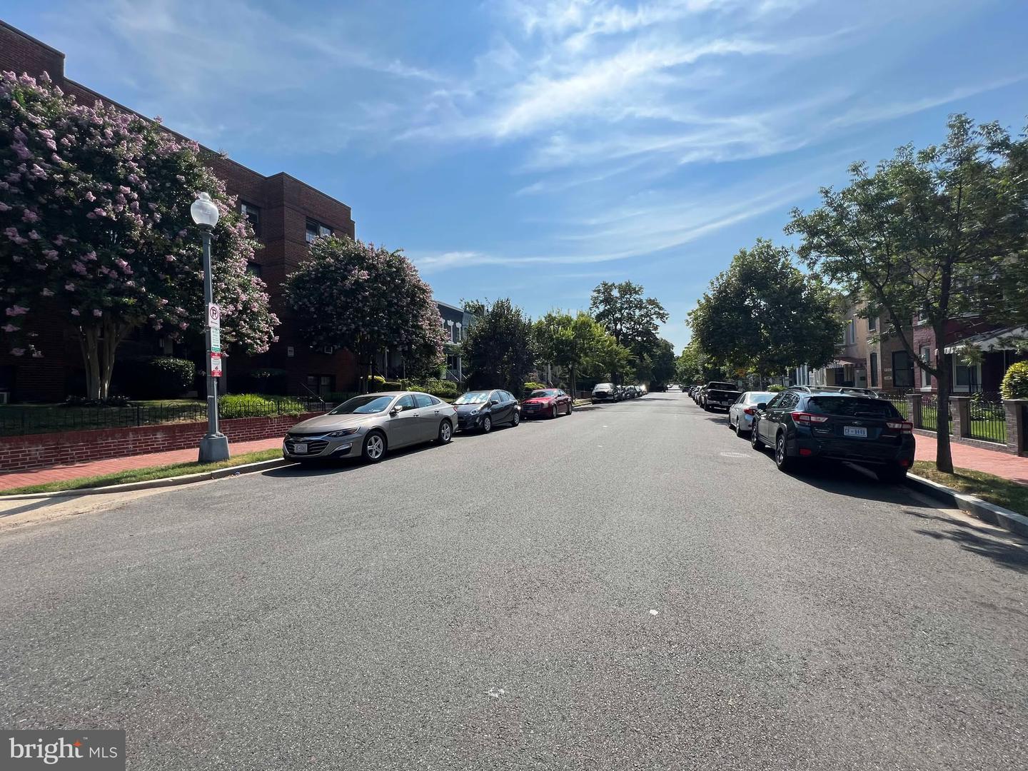 1278 MORSE ST NE, WASHINGTON, District Of Columbia 20002, 6 Bedrooms Bedrooms, ,4 BathroomsBathrooms,Residential,For sale,1278 MORSE ST NE,DCDC2223914 MLS # DCDC2223914