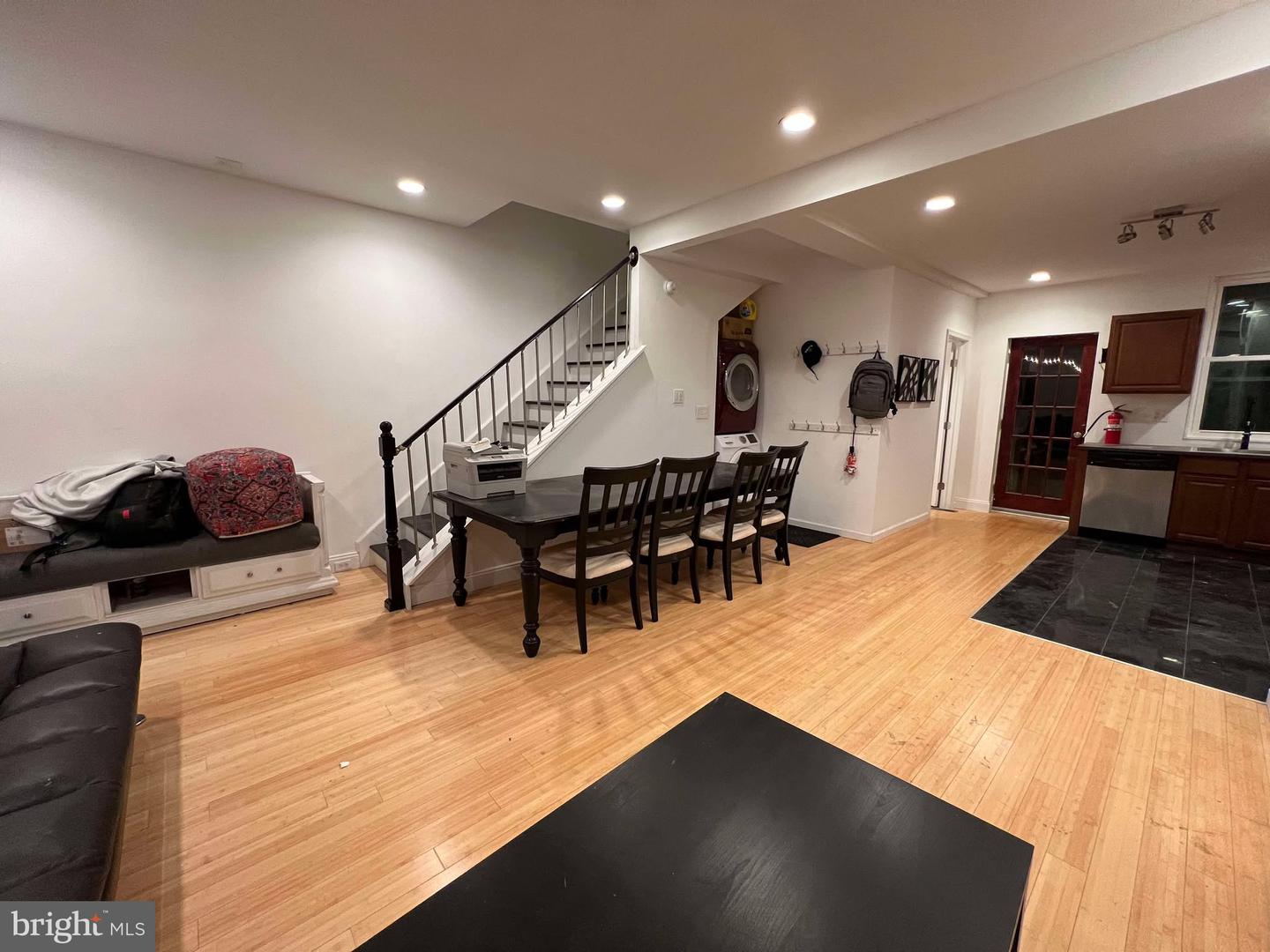 1278 MORSE ST NE, WASHINGTON, District Of Columbia 20002, 6 Bedrooms Bedrooms, ,4 BathroomsBathrooms,Residential,For sale,1278 MORSE ST NE,DCDC2223914 MLS # DCDC2223914