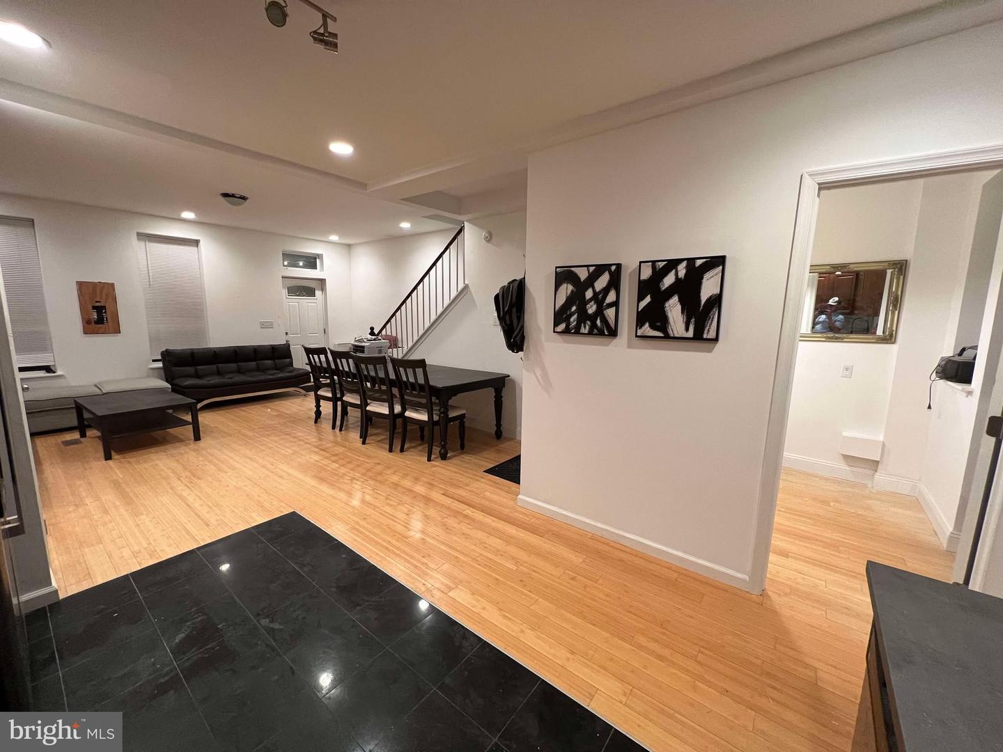 1278 MORSE ST NE, WASHINGTON, District Of Columbia 20002, 6 Bedrooms Bedrooms, ,4 BathroomsBathrooms,Residential,For sale,1278 MORSE ST NE,DCDC2223914 MLS # DCDC2223914