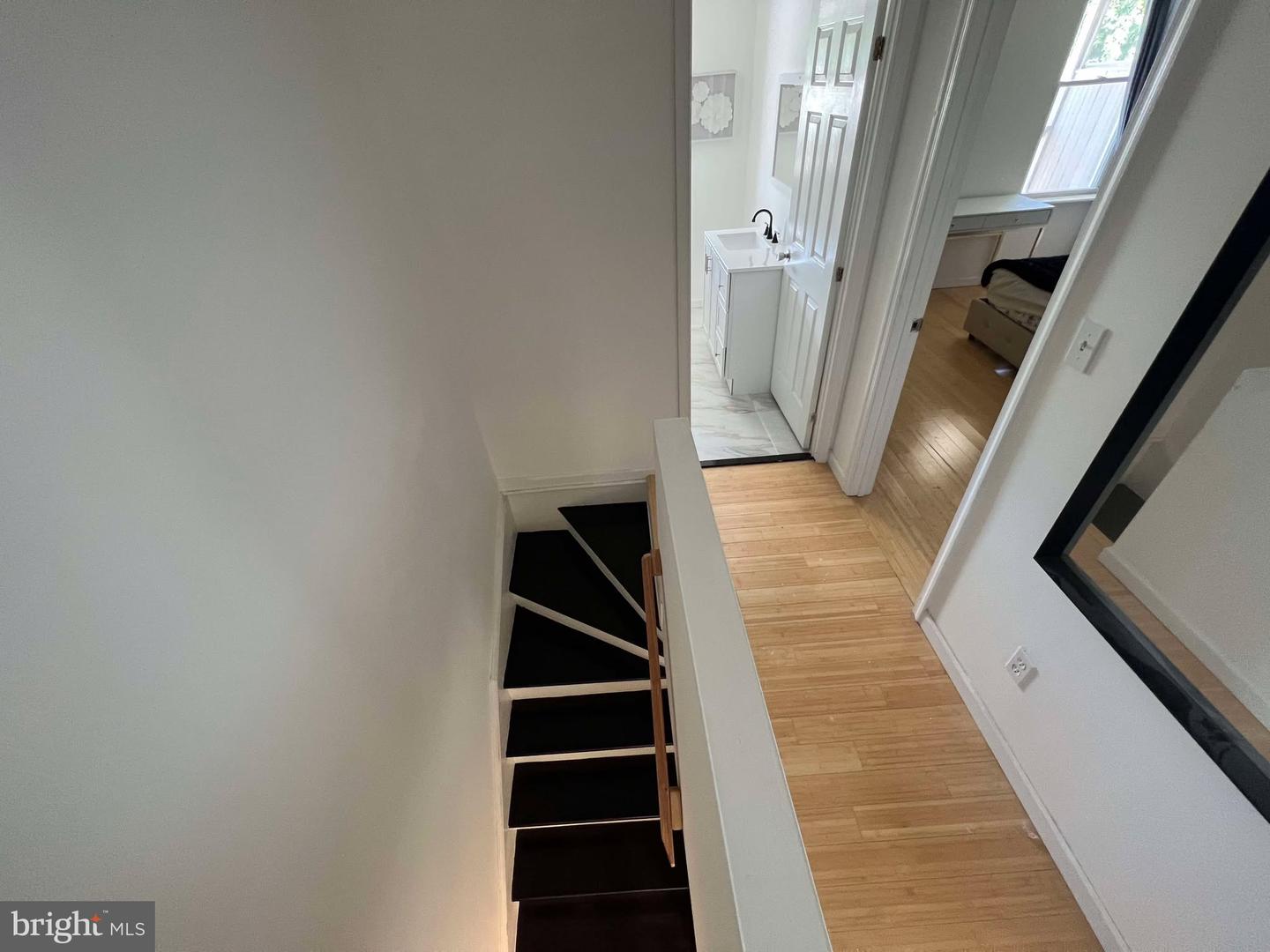 1278 MORSE ST NE, WASHINGTON, District Of Columbia 20002, 6 Bedrooms Bedrooms, ,4 BathroomsBathrooms,Residential,For sale,1278 MORSE ST NE,DCDC2223914 MLS # DCDC2223914