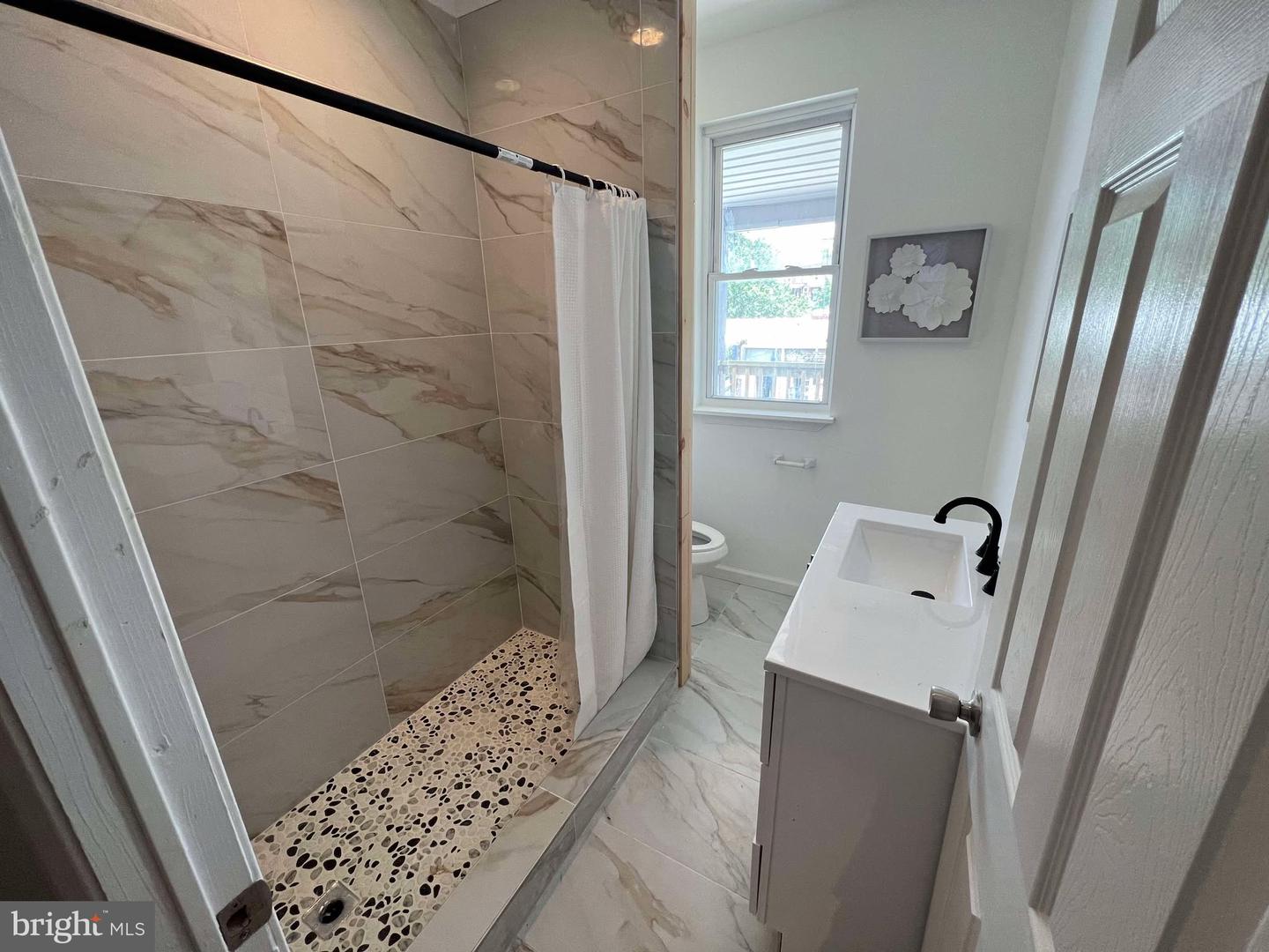 1278 MORSE ST NE, WASHINGTON, District Of Columbia 20002, 6 Bedrooms Bedrooms, ,4 BathroomsBathrooms,Residential,For sale,1278 MORSE ST NE,DCDC2223914 MLS # DCDC2223914
