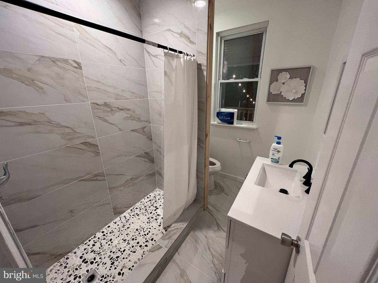 1278 MORSE ST NE, WASHINGTON, District Of Columbia 20002, 6 Bedrooms Bedrooms, ,4 BathroomsBathrooms,Residential,For sale,1278 MORSE ST NE,DCDC2223914 MLS # DCDC2223914