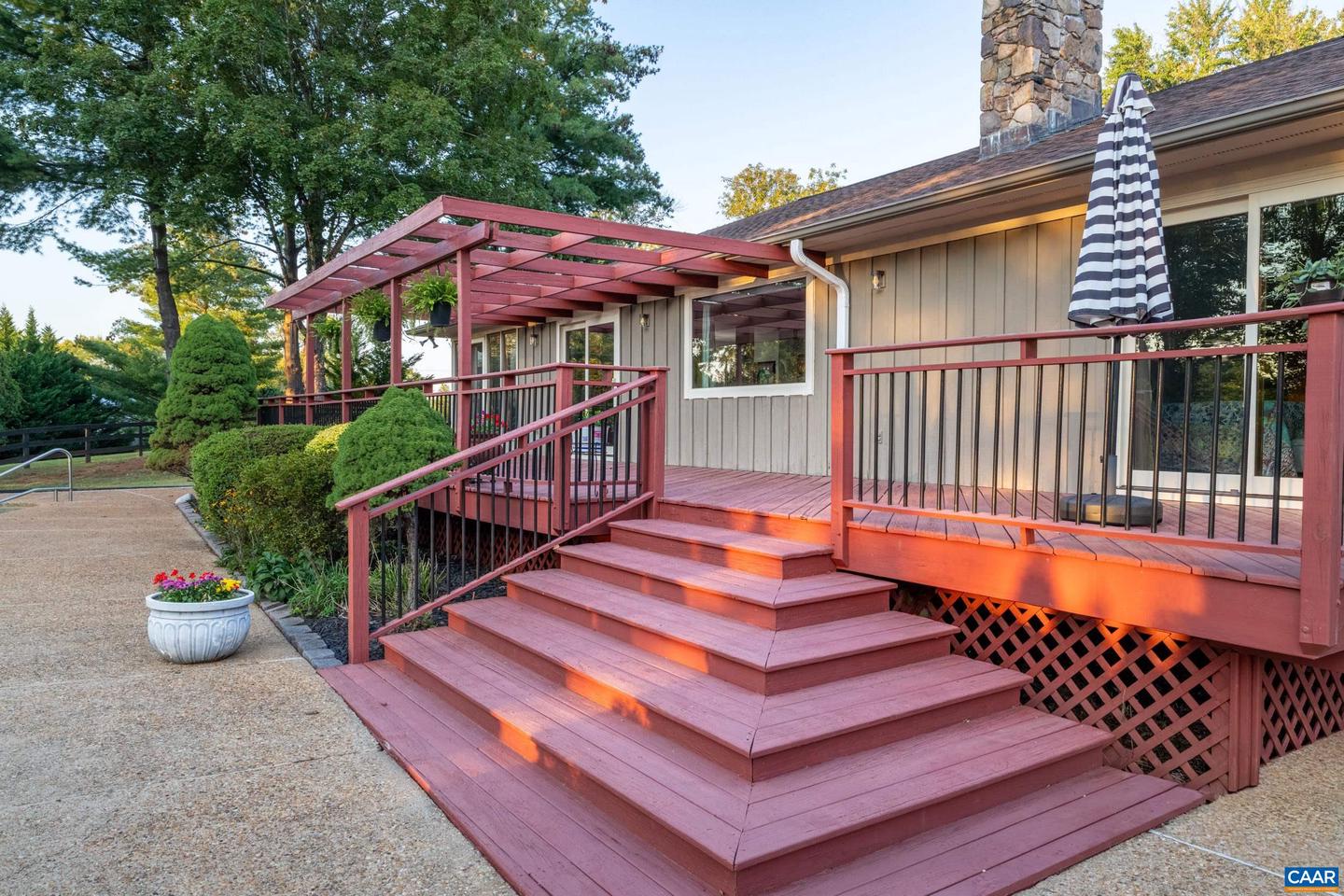 3869 STONY POINT RD, KESWICK, Virginia 22942, 3 Bedrooms Bedrooms, ,2 BathroomsBathrooms,Residential,For sale,3869 STONY POINT RD,669451 MLS # 669451