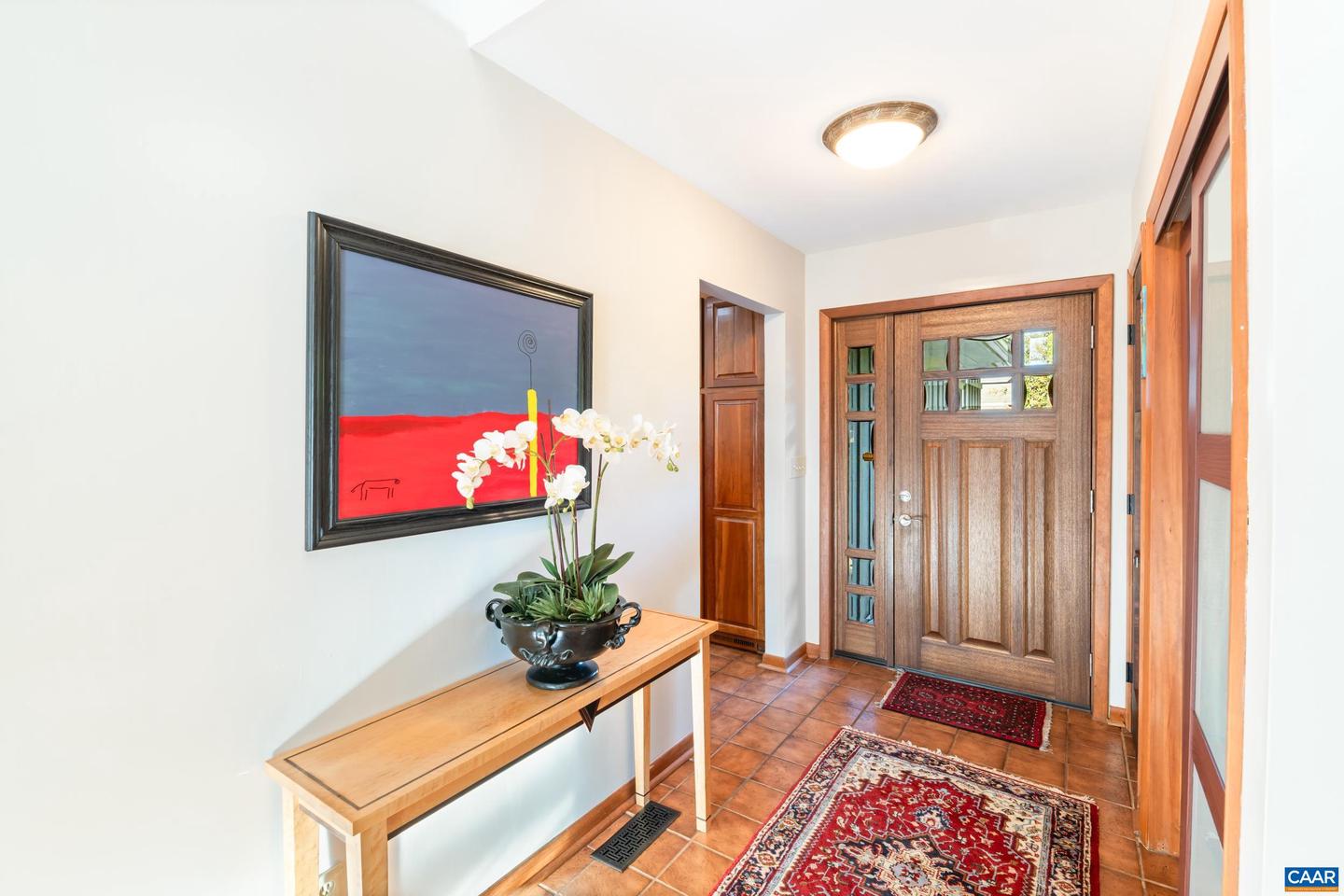 3869 STONY POINT RD, KESWICK, Virginia 22942, 3 Bedrooms Bedrooms, ,2 BathroomsBathrooms,Residential,For sale,3869 STONY POINT RD,669451 MLS # 669451