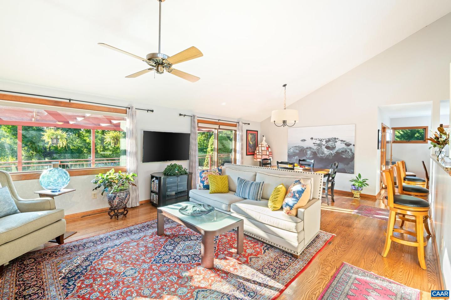3869 STONY POINT RD, KESWICK, Virginia 22942, 3 Bedrooms Bedrooms, ,2 BathroomsBathrooms,Residential,For sale,3869 STONY POINT RD,669451 MLS # 669451