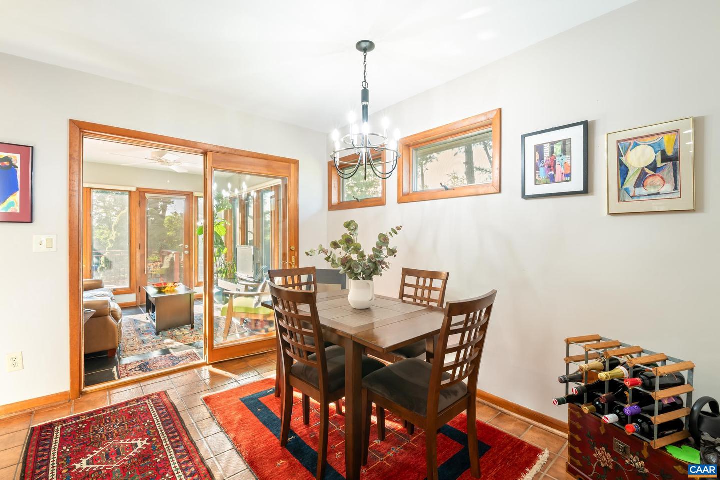 3869 STONY POINT RD, KESWICK, Virginia 22942, 3 Bedrooms Bedrooms, ,2 BathroomsBathrooms,Residential,For sale,3869 STONY POINT RD,669451 MLS # 669451