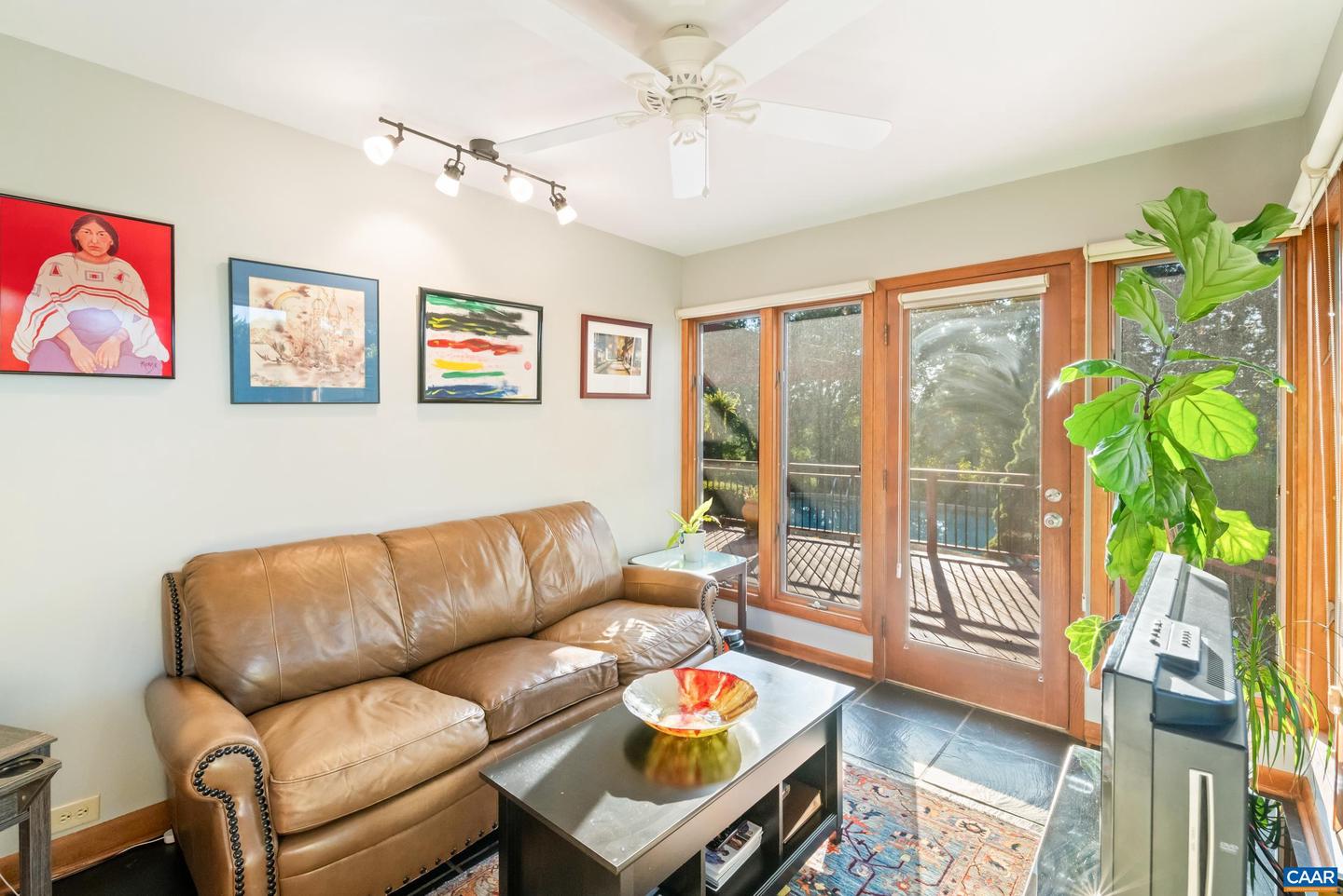 3869 STONY POINT RD, KESWICK, Virginia 22942, 3 Bedrooms Bedrooms, ,2 BathroomsBathrooms,Residential,For sale,3869 STONY POINT RD,669451 MLS # 669451