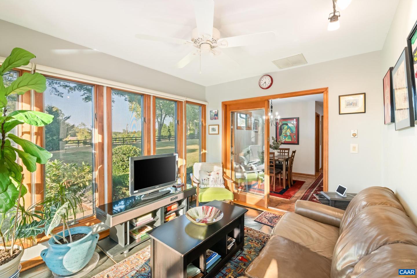3869 STONY POINT RD, KESWICK, Virginia 22942, 3 Bedrooms Bedrooms, ,2 BathroomsBathrooms,Residential,For sale,3869 STONY POINT RD,669451 MLS # 669451