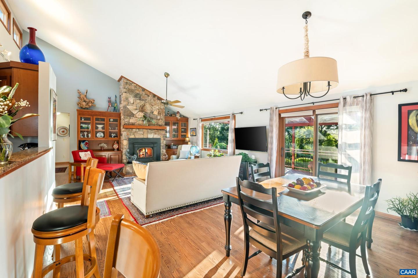 3869 STONY POINT RD, KESWICK, Virginia 22942, 3 Bedrooms Bedrooms, ,2 BathroomsBathrooms,Residential,For sale,3869 STONY POINT RD,669451 MLS # 669451