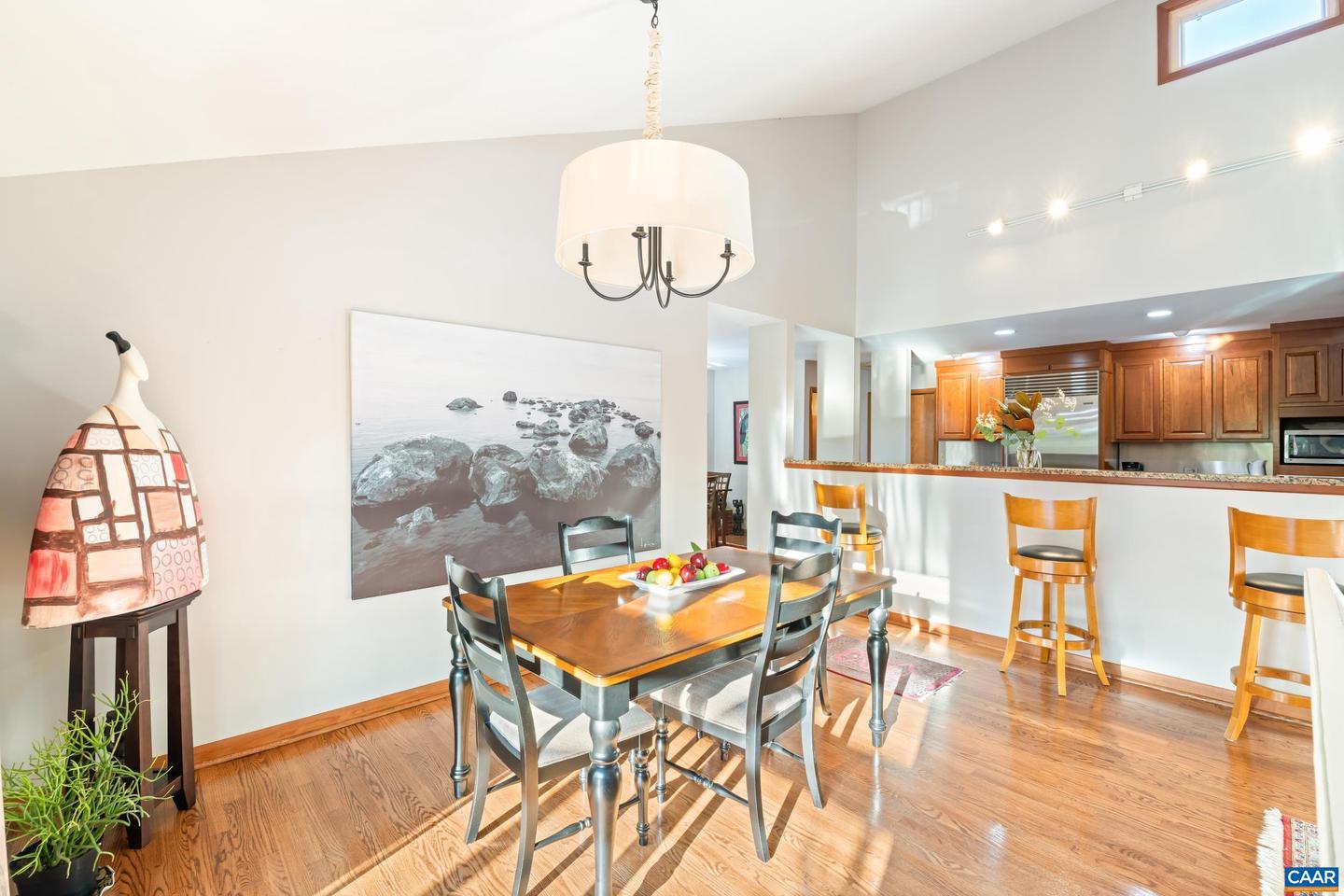 3869 STONY POINT RD, KESWICK, Virginia 22942, 3 Bedrooms Bedrooms, ,2 BathroomsBathrooms,Residential,For sale,3869 STONY POINT RD,669451 MLS # 669451
