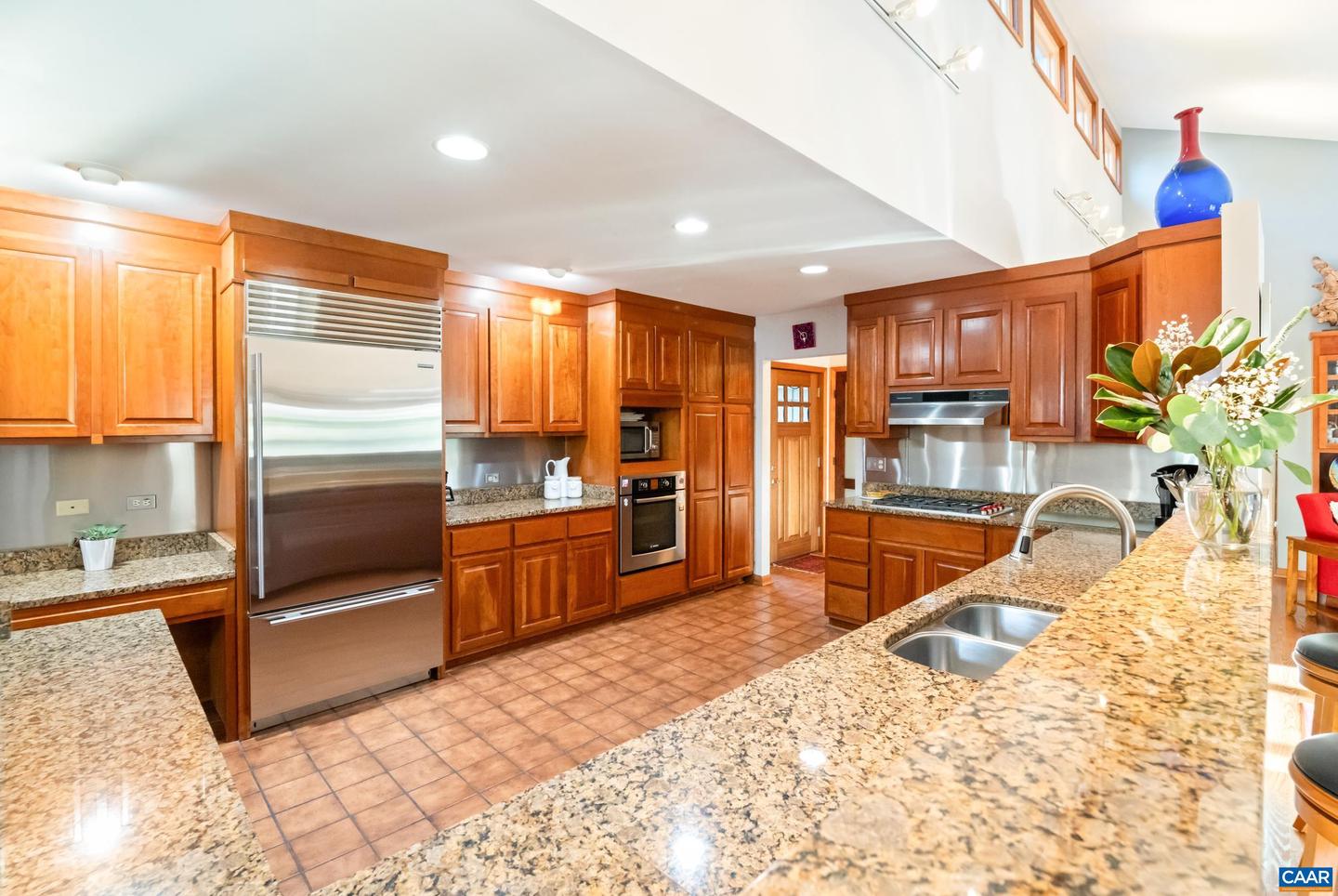 3869 STONY POINT RD, KESWICK, Virginia 22942, 3 Bedrooms Bedrooms, ,2 BathroomsBathrooms,Residential,For sale,3869 STONY POINT RD,669451 MLS # 669451