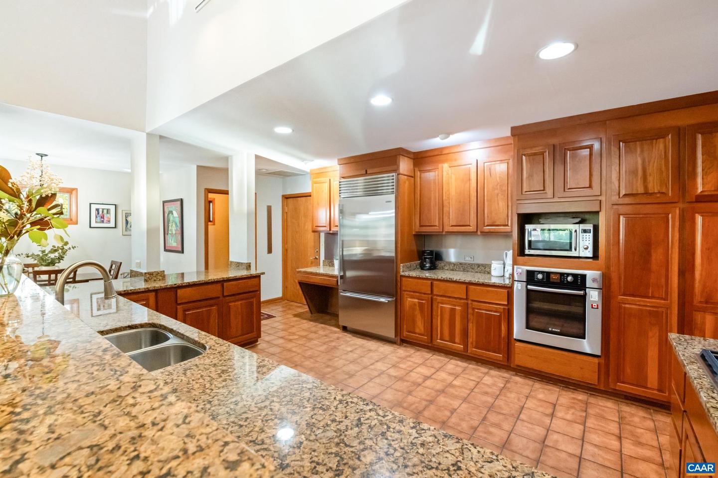 3869 STONY POINT RD, KESWICK, Virginia 22942, 3 Bedrooms Bedrooms, ,2 BathroomsBathrooms,Residential,For sale,3869 STONY POINT RD,669451 MLS # 669451