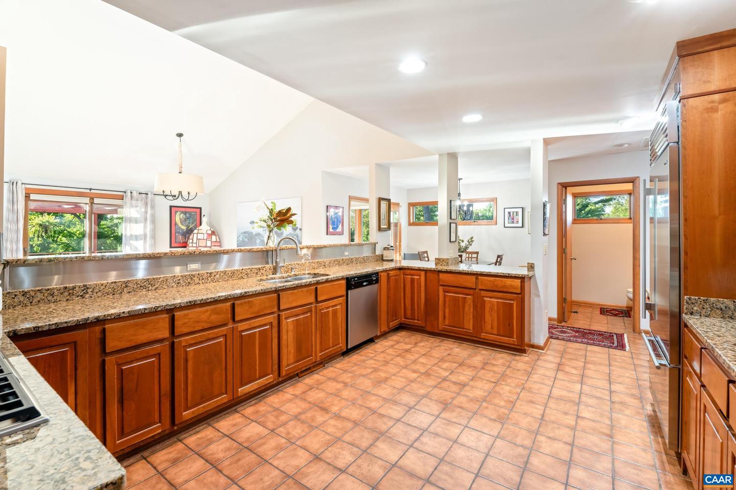 3869 STONY POINT RD, KESWICK, Virginia 22942, 3 Bedrooms Bedrooms, ,2 BathroomsBathrooms,Residential,For sale,3869 STONY POINT RD,669451 MLS # 669451