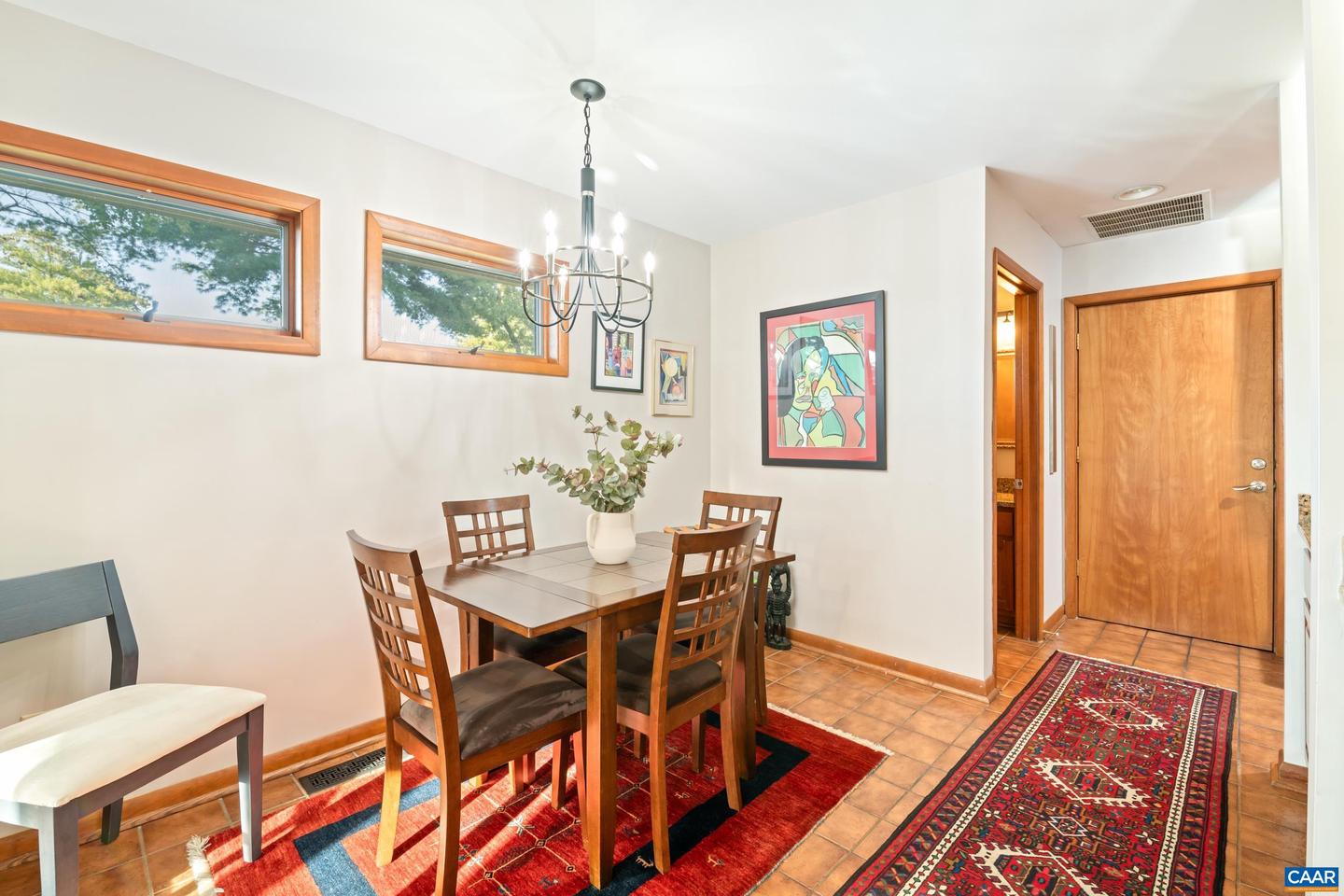3869 STONY POINT RD, KESWICK, Virginia 22942, 3 Bedrooms Bedrooms, ,2 BathroomsBathrooms,Residential,For sale,3869 STONY POINT RD,669451 MLS # 669451