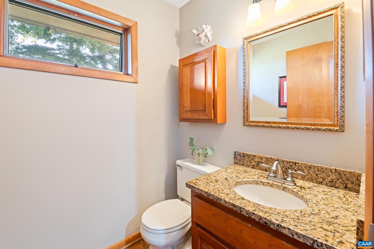 3869 STONY POINT RD, KESWICK, Virginia 22942, 3 Bedrooms Bedrooms, ,2 BathroomsBathrooms,Residential,For sale,3869 STONY POINT RD,669451 MLS # 669451