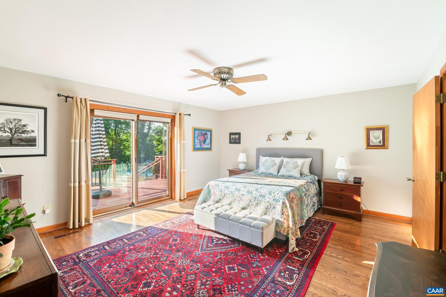 3869 STONY POINT RD, KESWICK, Virginia 22942, 3 Bedrooms Bedrooms, ,2 BathroomsBathrooms,Residential,For sale,3869 STONY POINT RD,669451 MLS # 669451