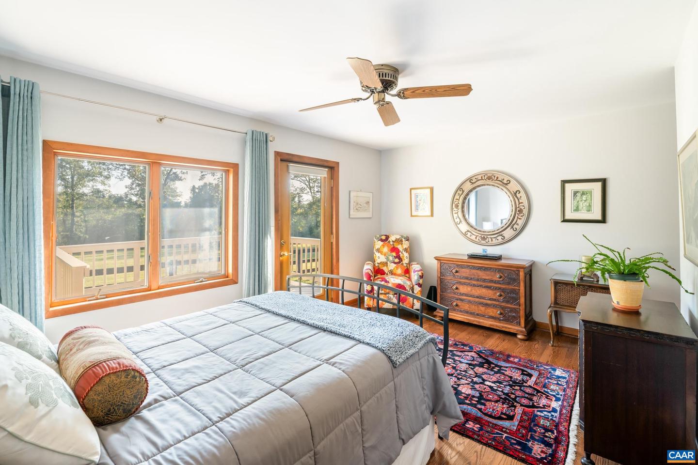 3869 STONY POINT RD, KESWICK, Virginia 22942, 3 Bedrooms Bedrooms, ,2 BathroomsBathrooms,Residential,For sale,3869 STONY POINT RD,669451 MLS # 669451