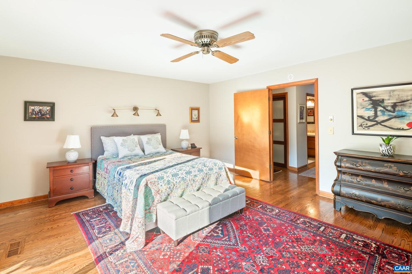 3869 STONY POINT RD, KESWICK, Virginia 22942, 3 Bedrooms Bedrooms, ,2 BathroomsBathrooms,Residential,For sale,3869 STONY POINT RD,669451 MLS # 669451