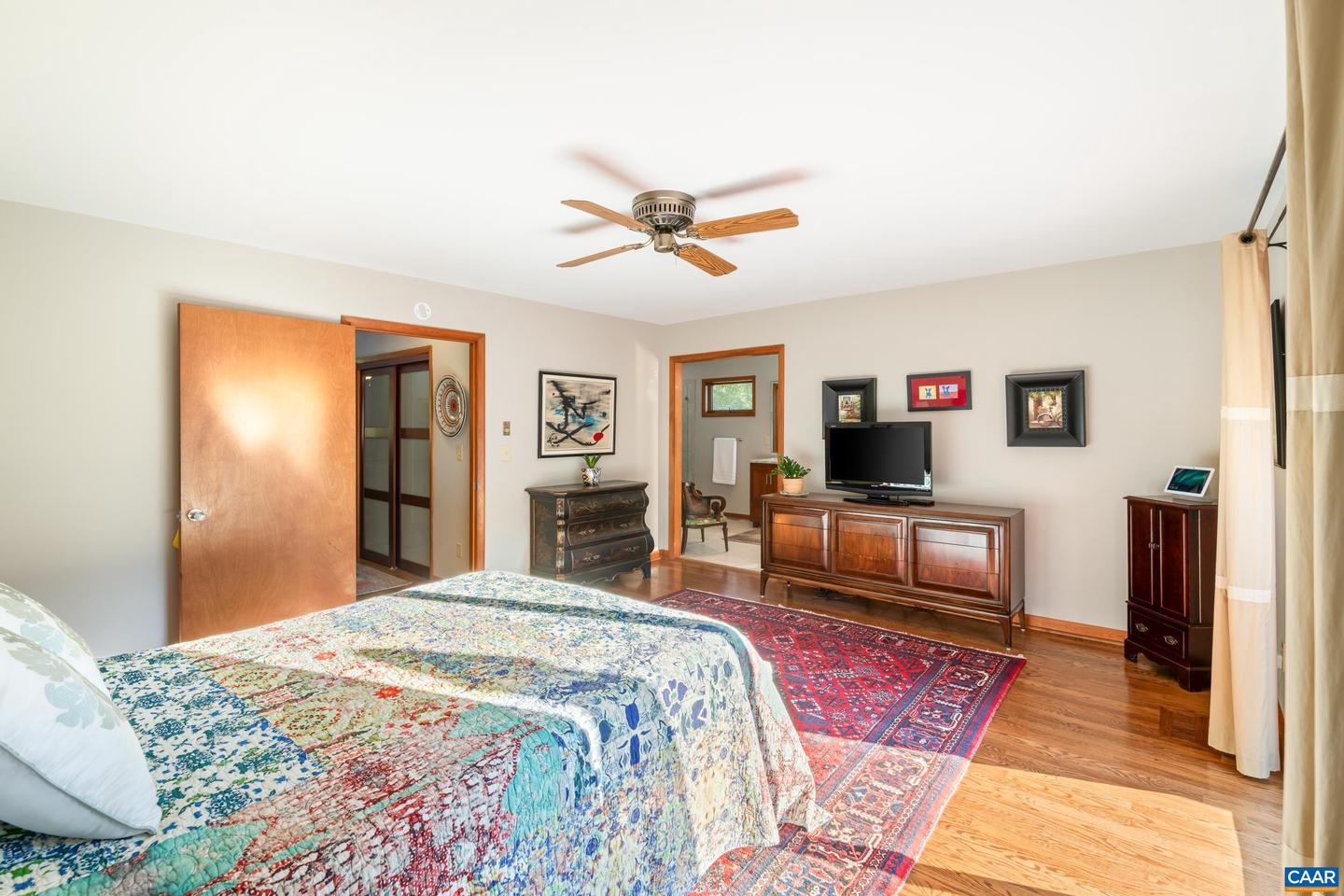 3869 STONY POINT RD, KESWICK, Virginia 22942, 3 Bedrooms Bedrooms, ,2 BathroomsBathrooms,Residential,For sale,3869 STONY POINT RD,669451 MLS # 669451