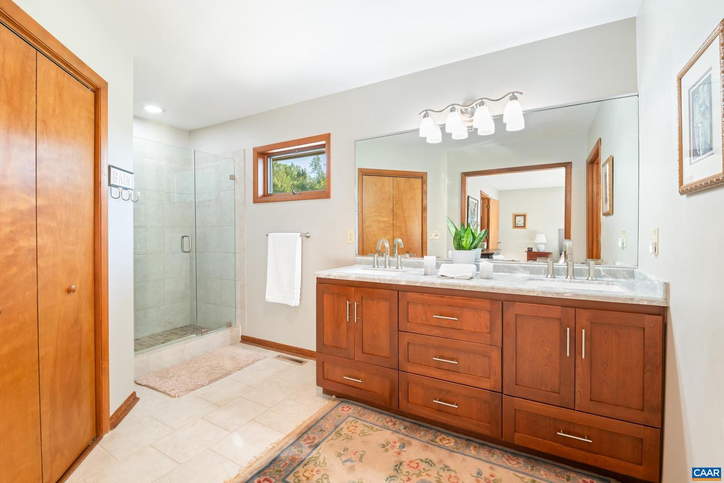 3869 STONY POINT RD, KESWICK, Virginia 22942, 3 Bedrooms Bedrooms, ,2 BathroomsBathrooms,Residential,For sale,3869 STONY POINT RD,669451 MLS # 669451