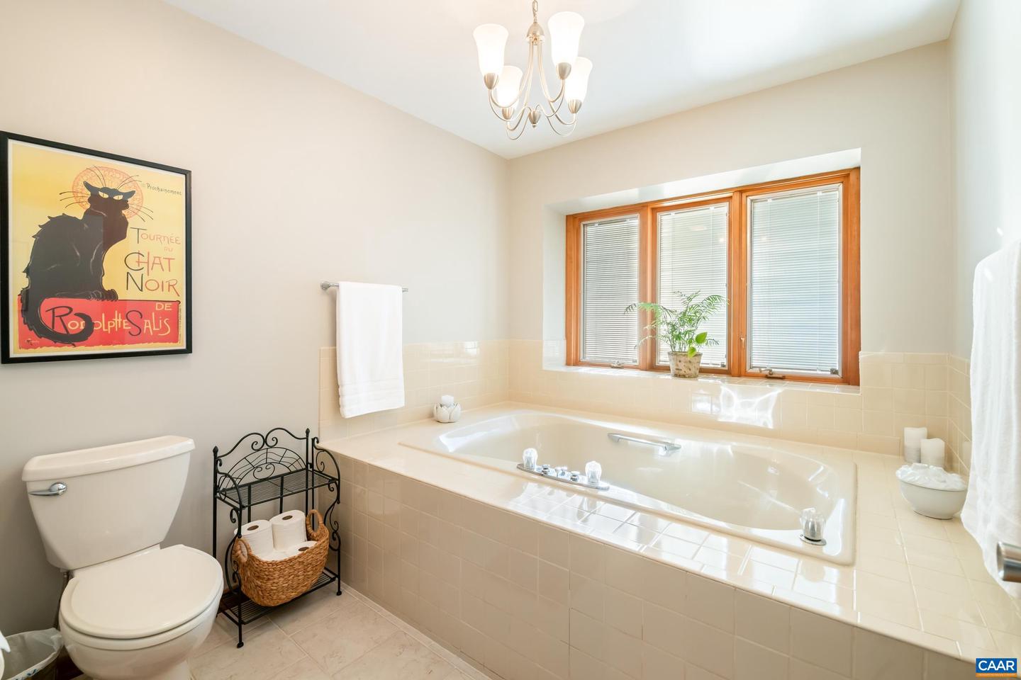 3869 STONY POINT RD, KESWICK, Virginia 22942, 3 Bedrooms Bedrooms, ,2 BathroomsBathrooms,Residential,For sale,3869 STONY POINT RD,669451 MLS # 669451