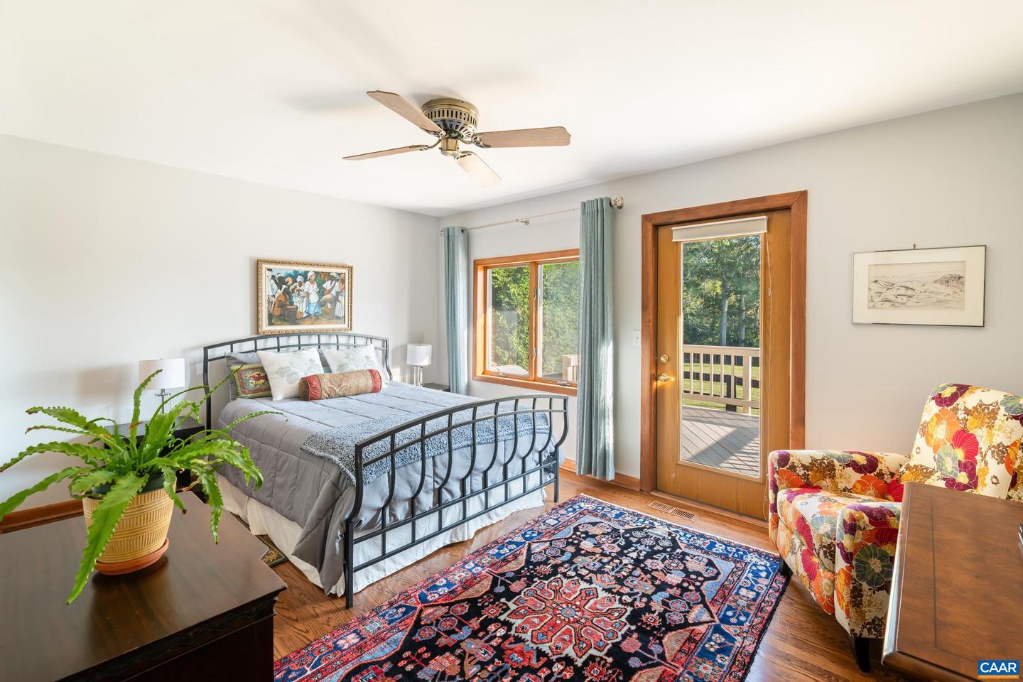 3869 STONY POINT RD, KESWICK, Virginia 22942, 3 Bedrooms Bedrooms, ,2 BathroomsBathrooms,Residential,For sale,3869 STONY POINT RD,669451 MLS # 669451