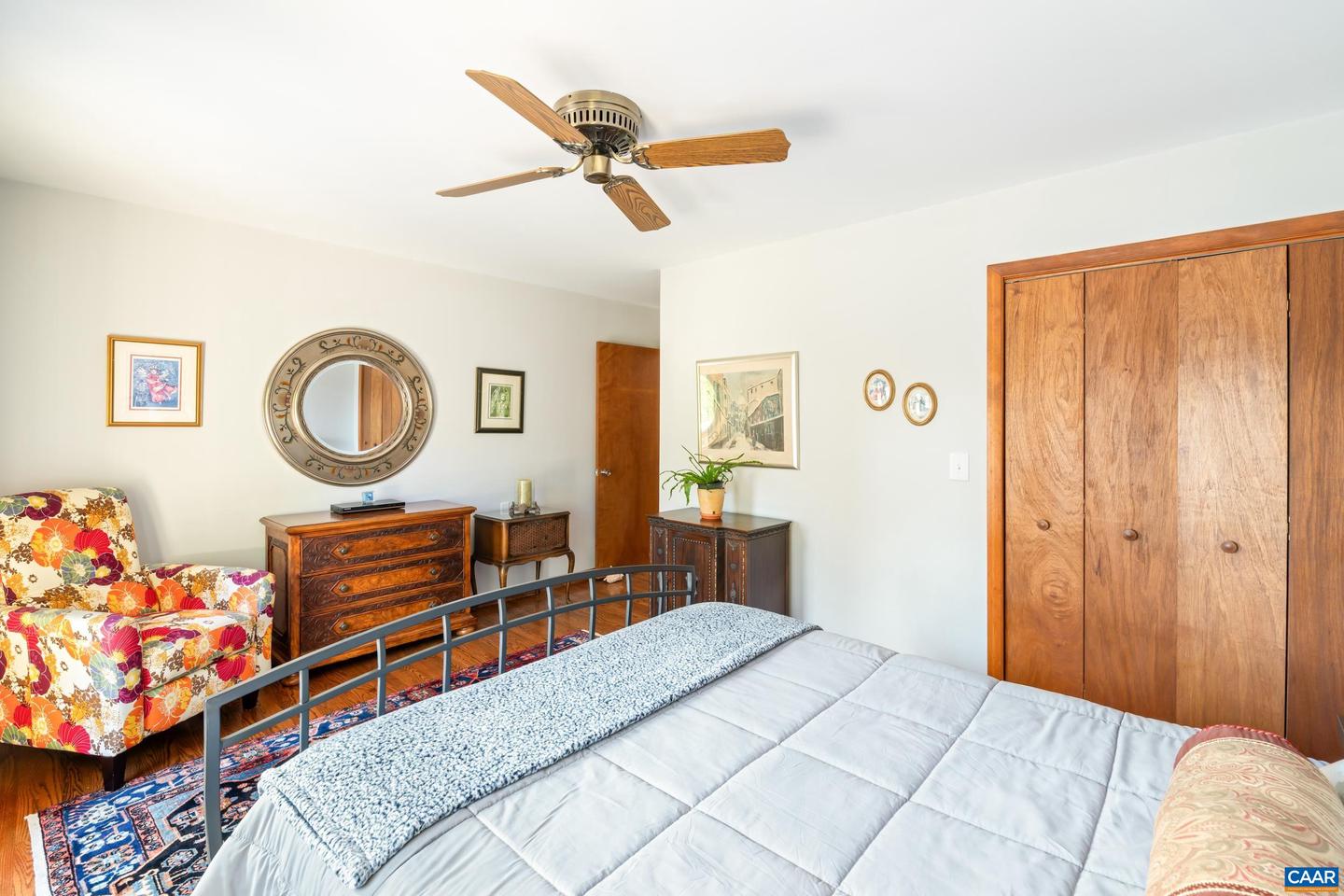 3869 STONY POINT RD, KESWICK, Virginia 22942, 3 Bedrooms Bedrooms, ,2 BathroomsBathrooms,Residential,For sale,3869 STONY POINT RD,669451 MLS # 669451