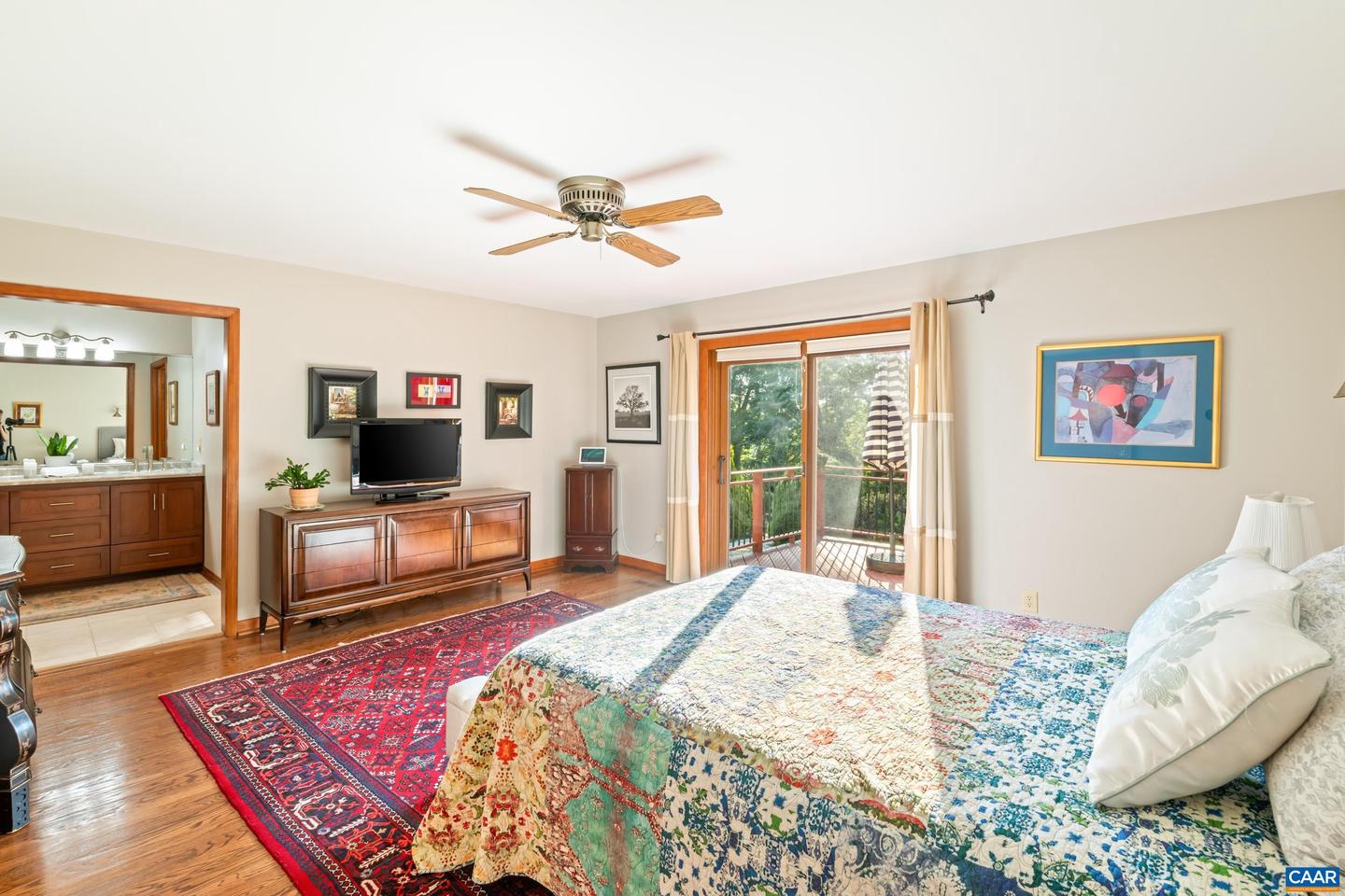 3869 STONY POINT RD, KESWICK, Virginia 22942, 3 Bedrooms Bedrooms, ,2 BathroomsBathrooms,Residential,For sale,3869 STONY POINT RD,669451 MLS # 669451