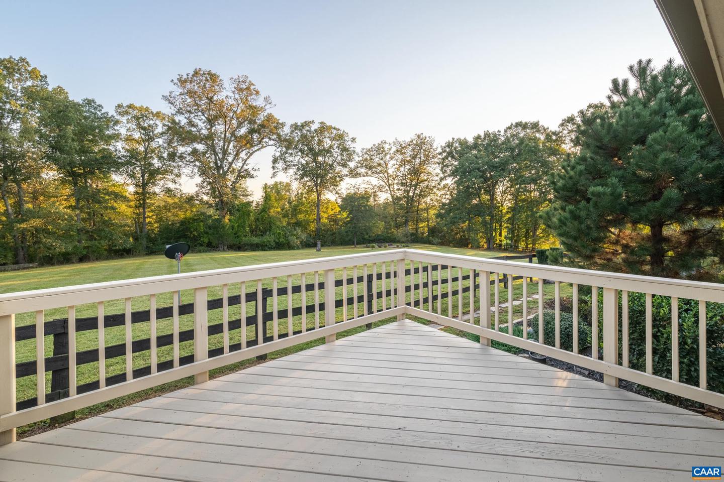 3869 STONY POINT RD, KESWICK, Virginia 22942, 3 Bedrooms Bedrooms, ,2 BathroomsBathrooms,Residential,For sale,3869 STONY POINT RD,669451 MLS # 669451