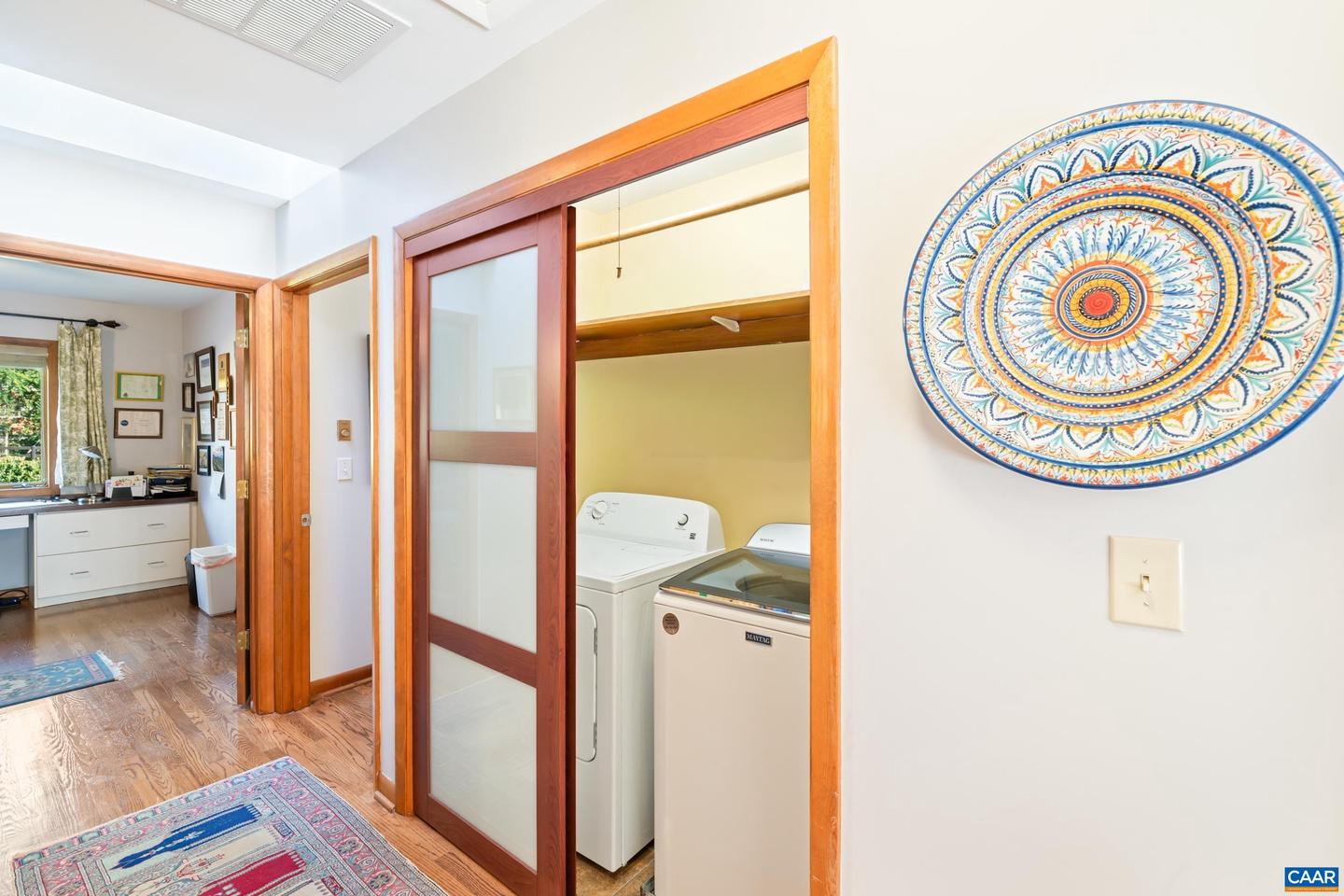 3869 STONY POINT RD, KESWICK, Virginia 22942, 3 Bedrooms Bedrooms, ,2 BathroomsBathrooms,Residential,For sale,3869 STONY POINT RD,669451 MLS # 669451