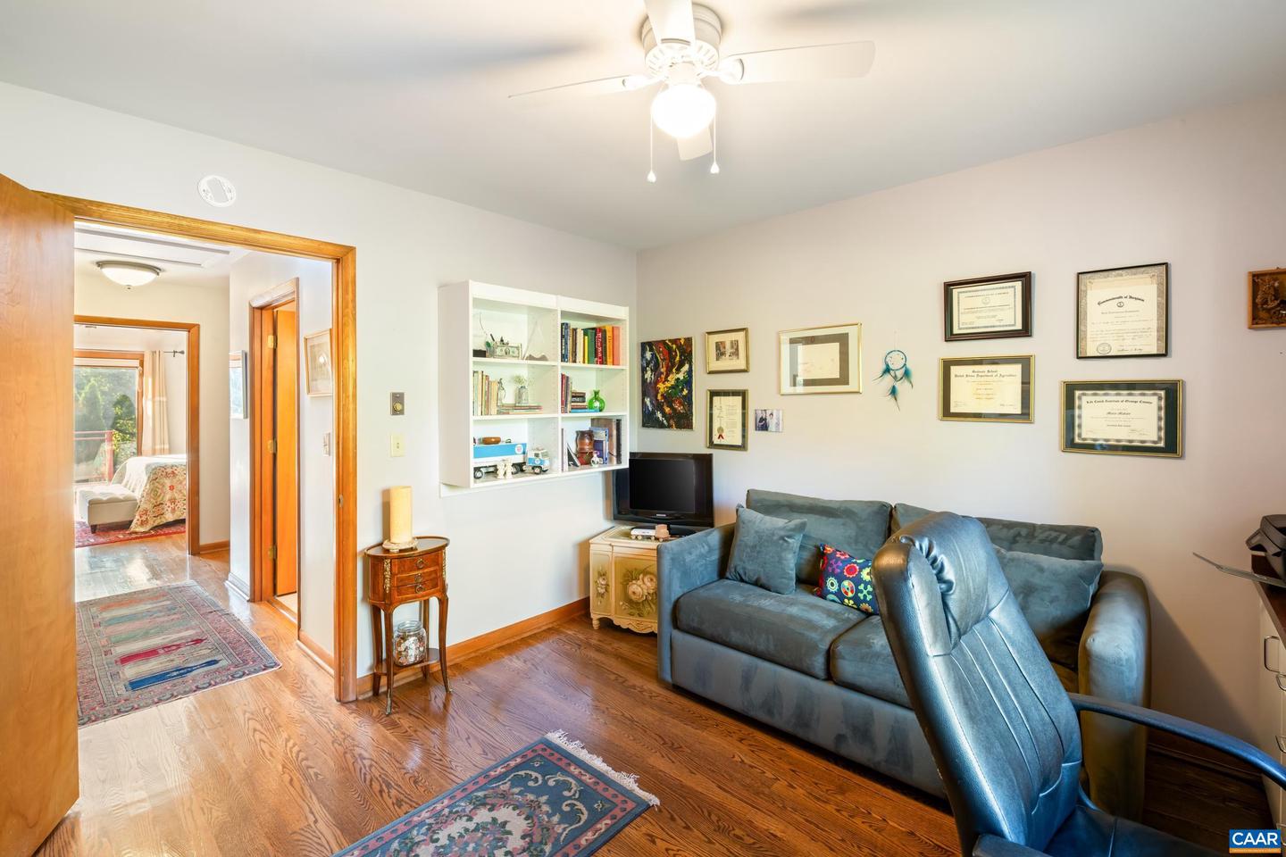 3869 STONY POINT RD, KESWICK, Virginia 22942, 3 Bedrooms Bedrooms, ,2 BathroomsBathrooms,Residential,For sale,3869 STONY POINT RD,669451 MLS # 669451
