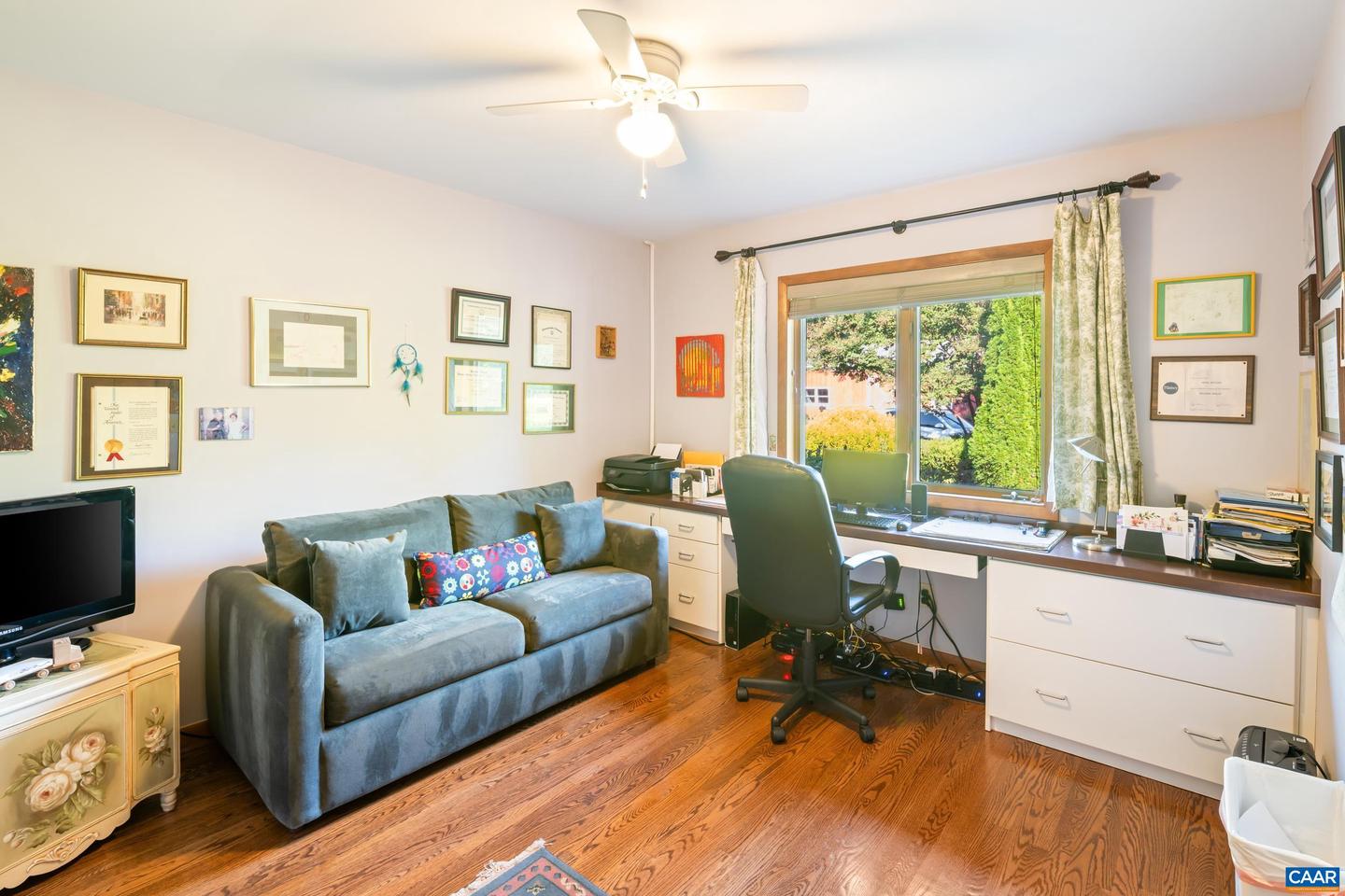 3869 STONY POINT RD, KESWICK, Virginia 22942, 3 Bedrooms Bedrooms, ,2 BathroomsBathrooms,Residential,For sale,3869 STONY POINT RD,669451 MLS # 669451