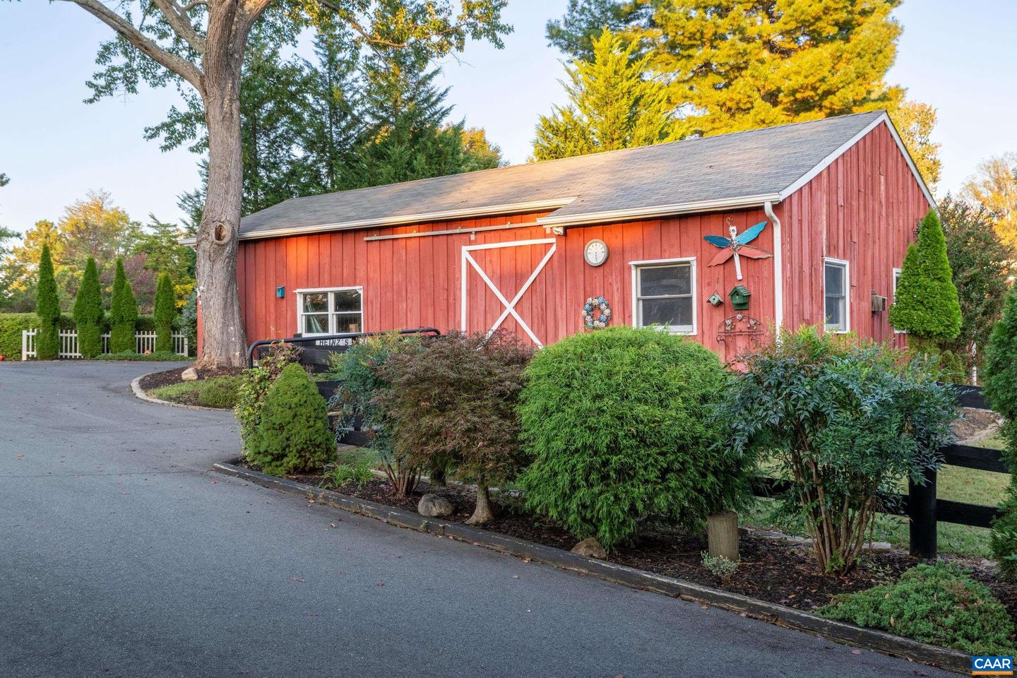 3869 STONY POINT RD, KESWICK, Virginia 22942, 3 Bedrooms Bedrooms, ,2 BathroomsBathrooms,Residential,For sale,3869 STONY POINT RD,669451 MLS # 669451