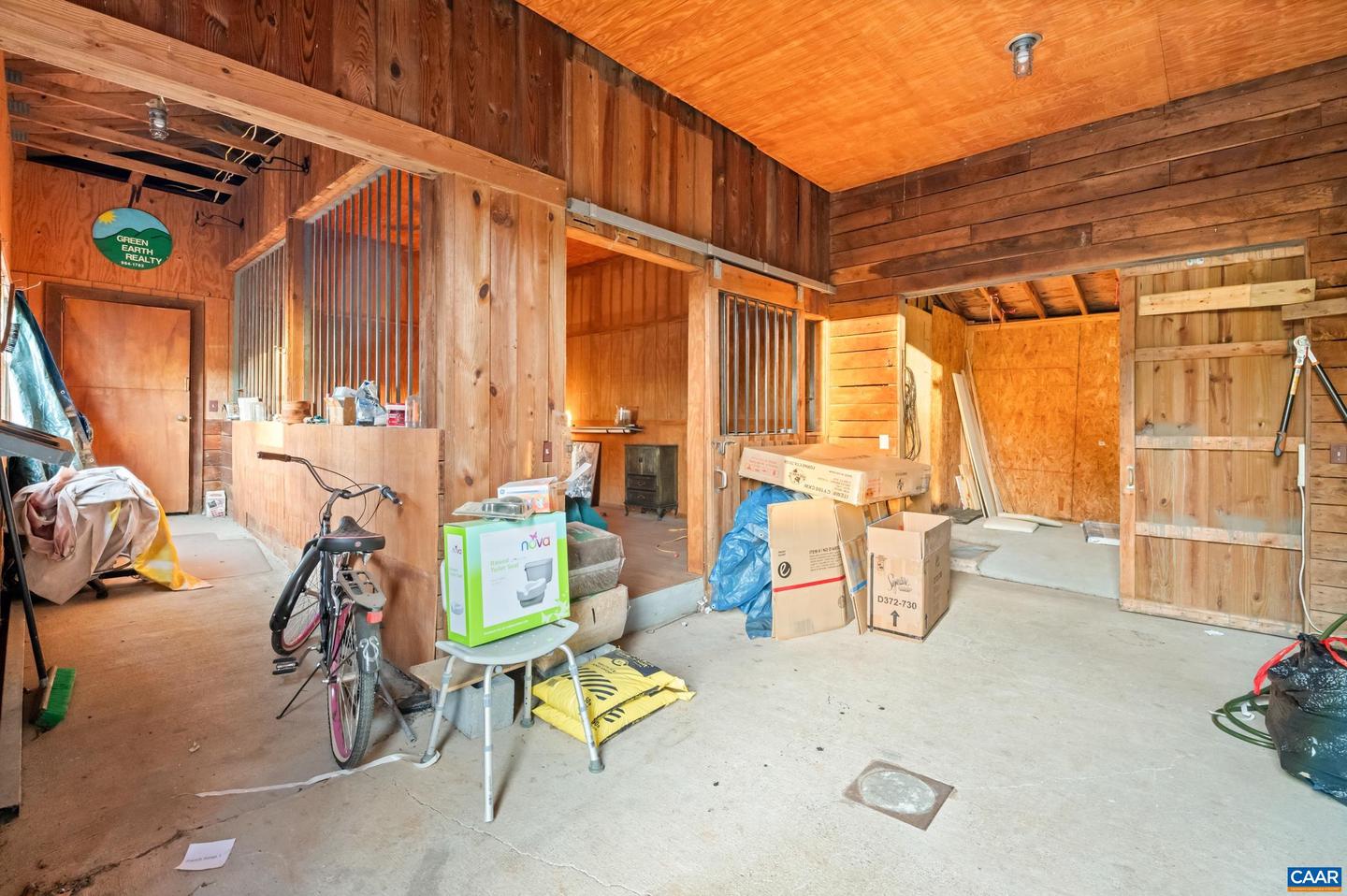 3869 STONY POINT RD, KESWICK, Virginia 22942, 3 Bedrooms Bedrooms, ,2 BathroomsBathrooms,Residential,For sale,3869 STONY POINT RD,669451 MLS # 669451