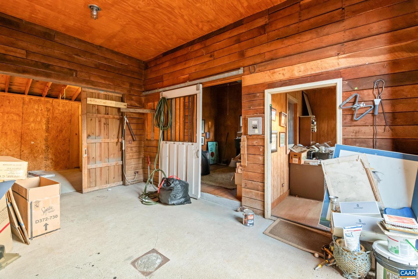3869 STONY POINT RD, KESWICK, Virginia 22942, 3 Bedrooms Bedrooms, ,2 BathroomsBathrooms,Residential,For sale,3869 STONY POINT RD,669451 MLS # 669451