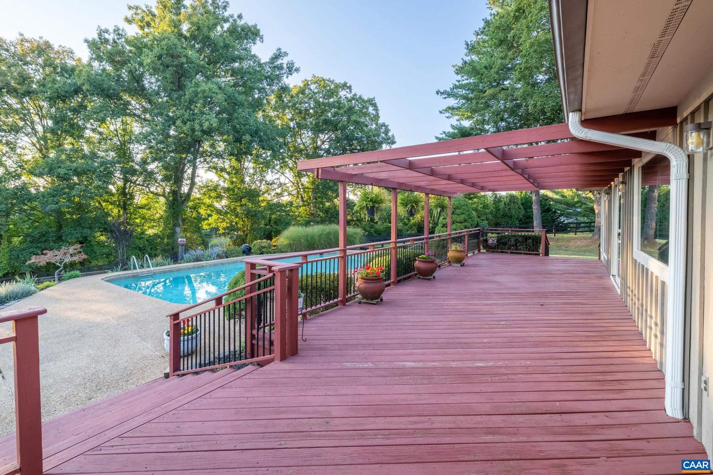 3869 STONY POINT RD, KESWICK, Virginia 22942, 3 Bedrooms Bedrooms, ,2 BathroomsBathrooms,Residential,For sale,3869 STONY POINT RD,669451 MLS # 669451