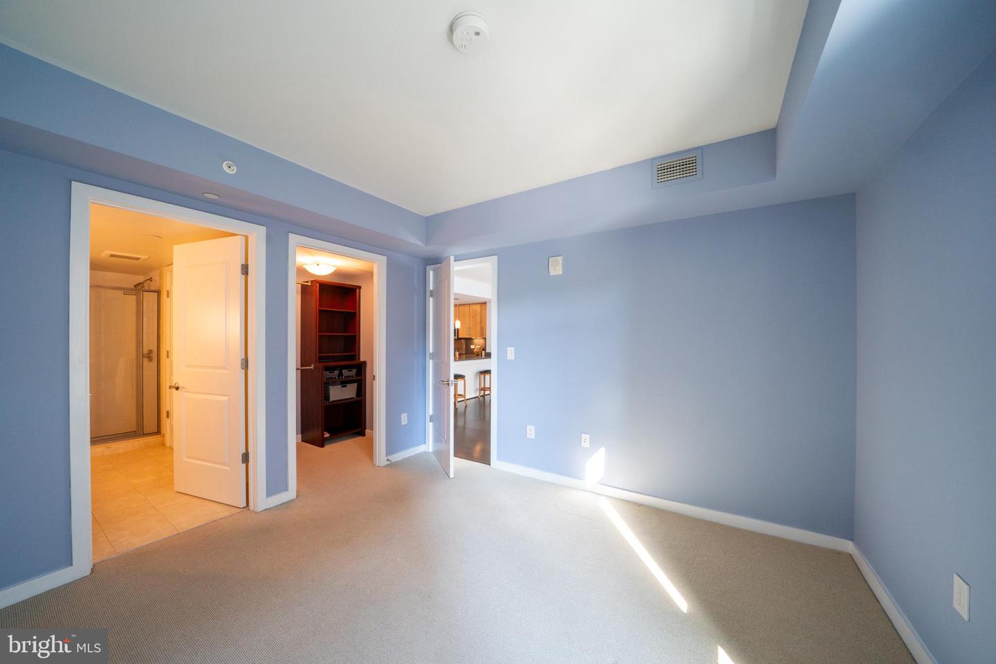 1025 1ST ST SE #611, WASHINGTON, District Of Columbia 20003, 2 Bedrooms Bedrooms, ,2 BathroomsBathrooms,Residential,For sale,1025 1ST ST SE #611,DCDC2224818 MLS # DCDC2224818