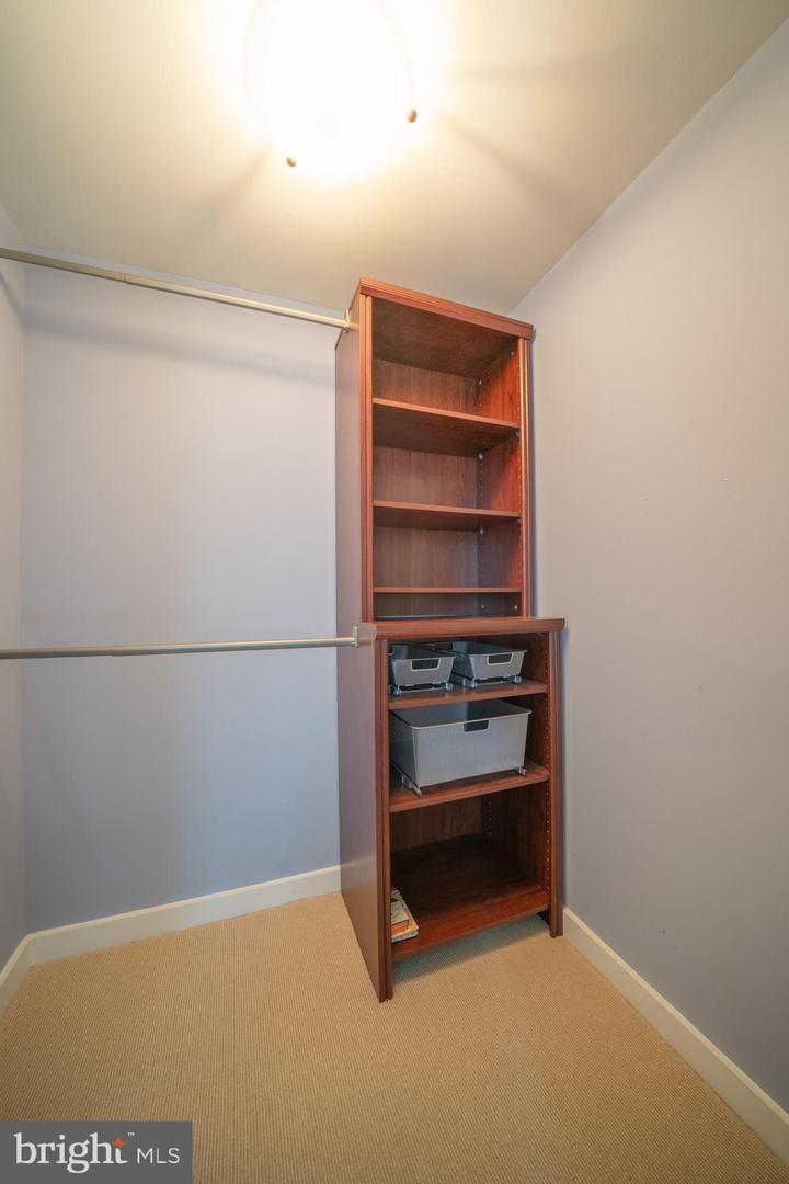 1025 1ST ST SE #611, WASHINGTON, District Of Columbia 20003, 2 Bedrooms Bedrooms, ,2 BathroomsBathrooms,Residential,For sale,1025 1ST ST SE #611,DCDC2224818 MLS # DCDC2224818